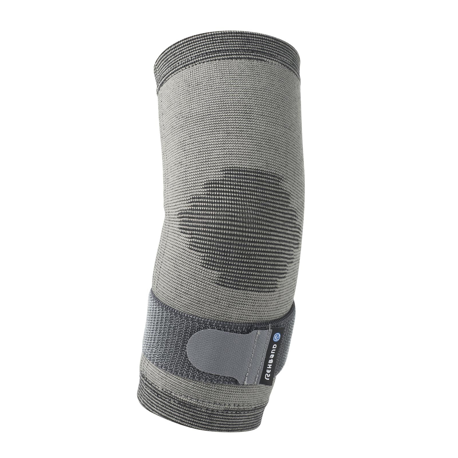 Ellenbogenbandage | QD Knitted Elbow Sleeve