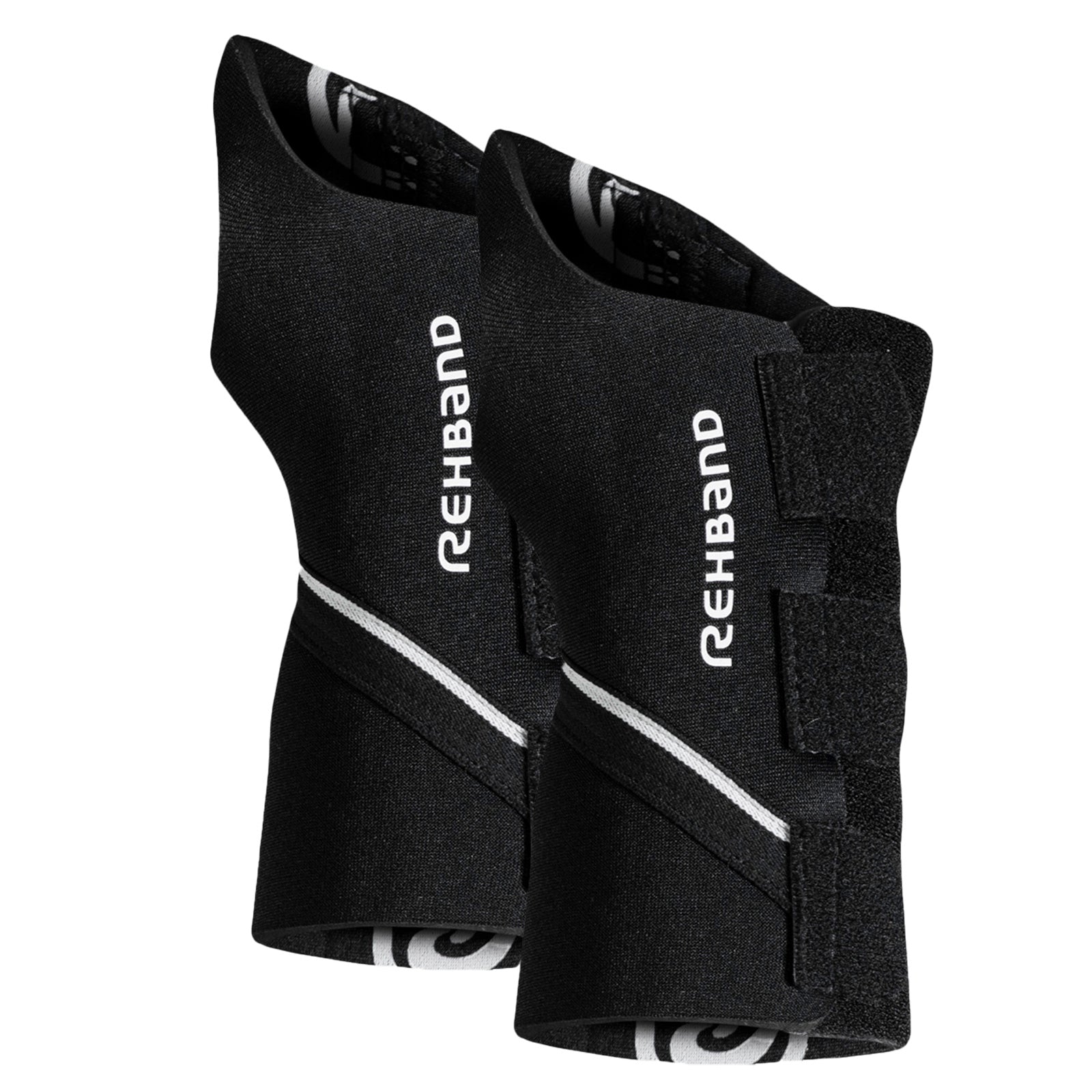 Handgelenksbandage | UD Wrist Support 5mm