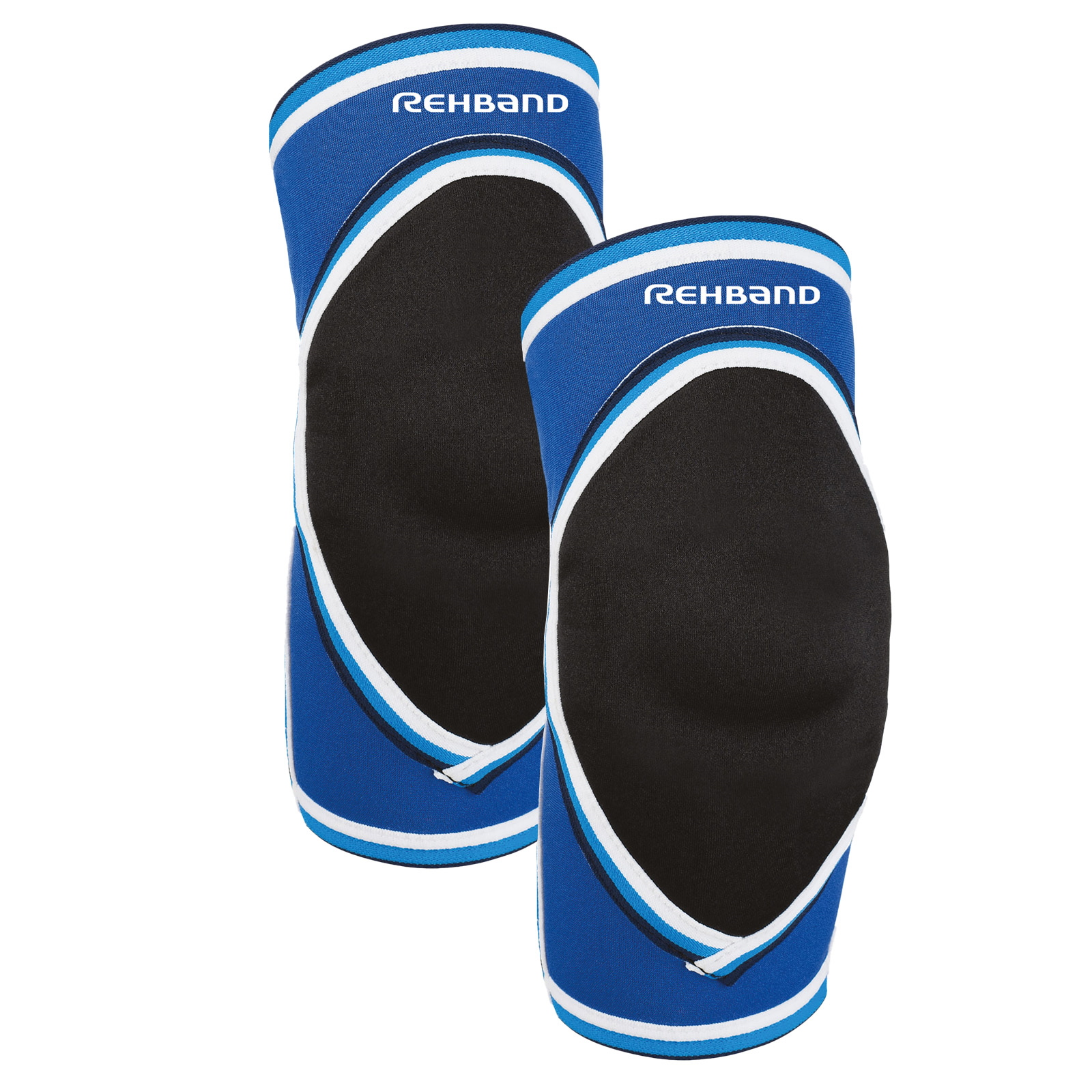 Ellenbogenschoner | PRN Original Elbow Pad