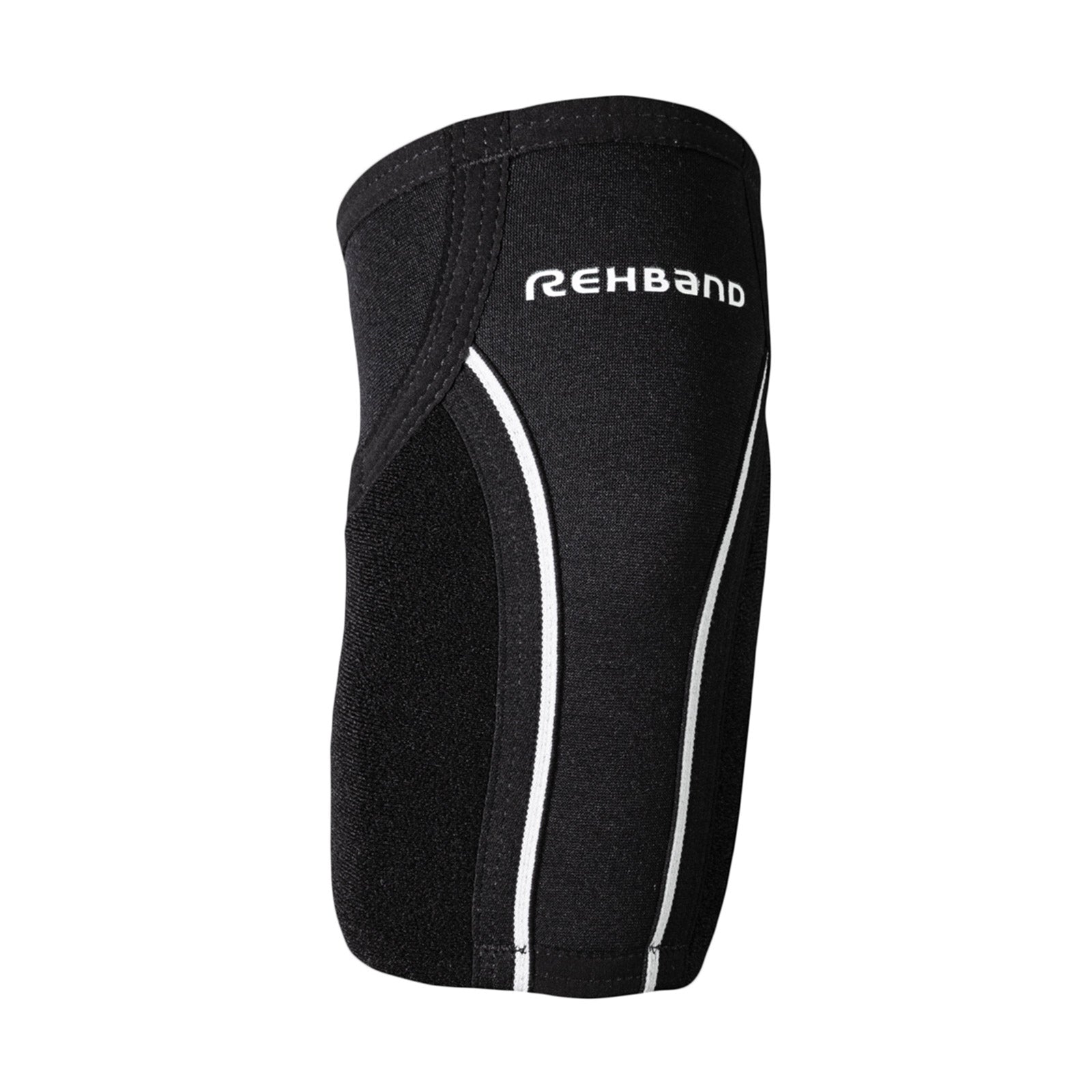Ellenbogenbandage Tennisarm | UD Tennis Elbow Sleeve