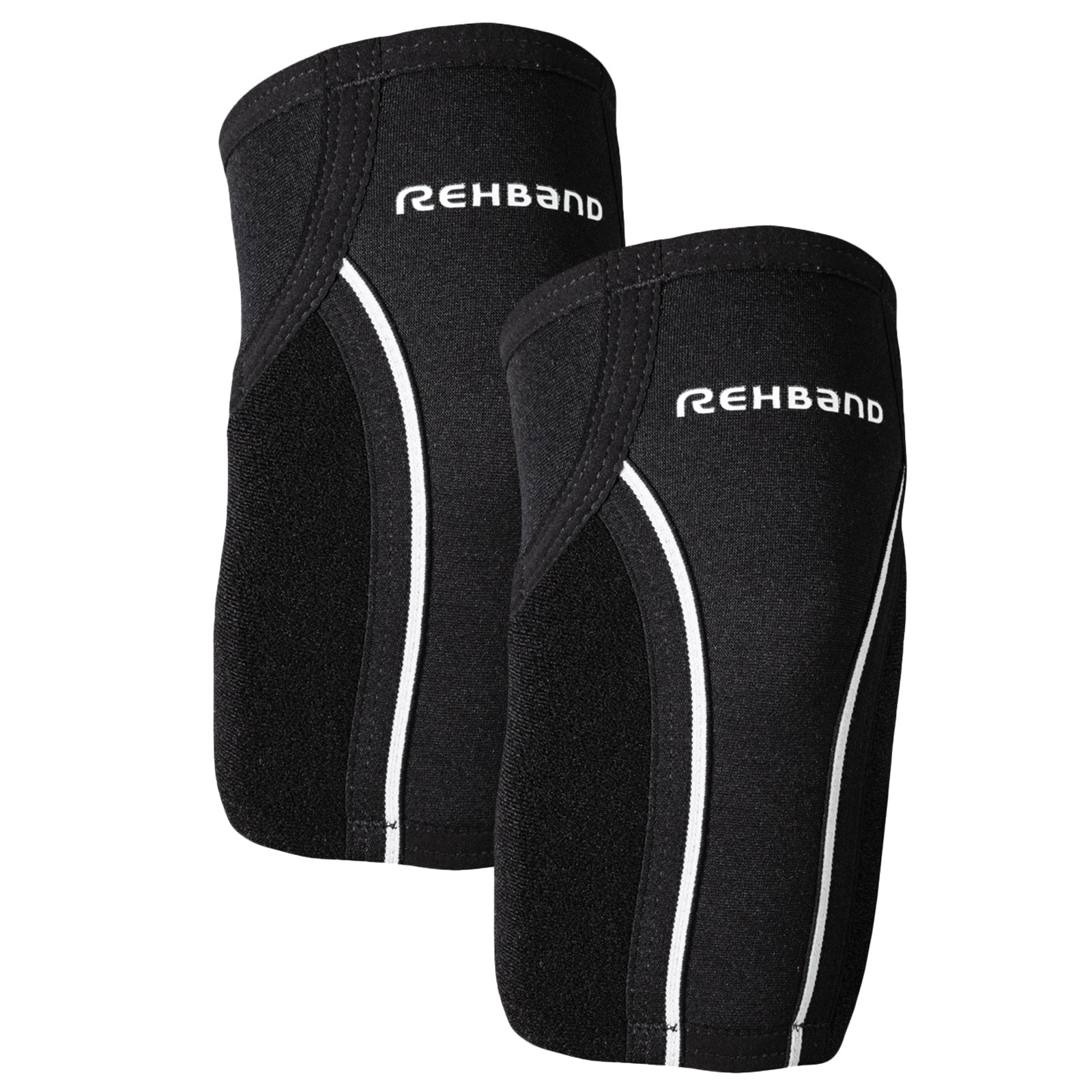 Ellenbogenbandage Tennisarm | UD Tennis Elbow Sleeve