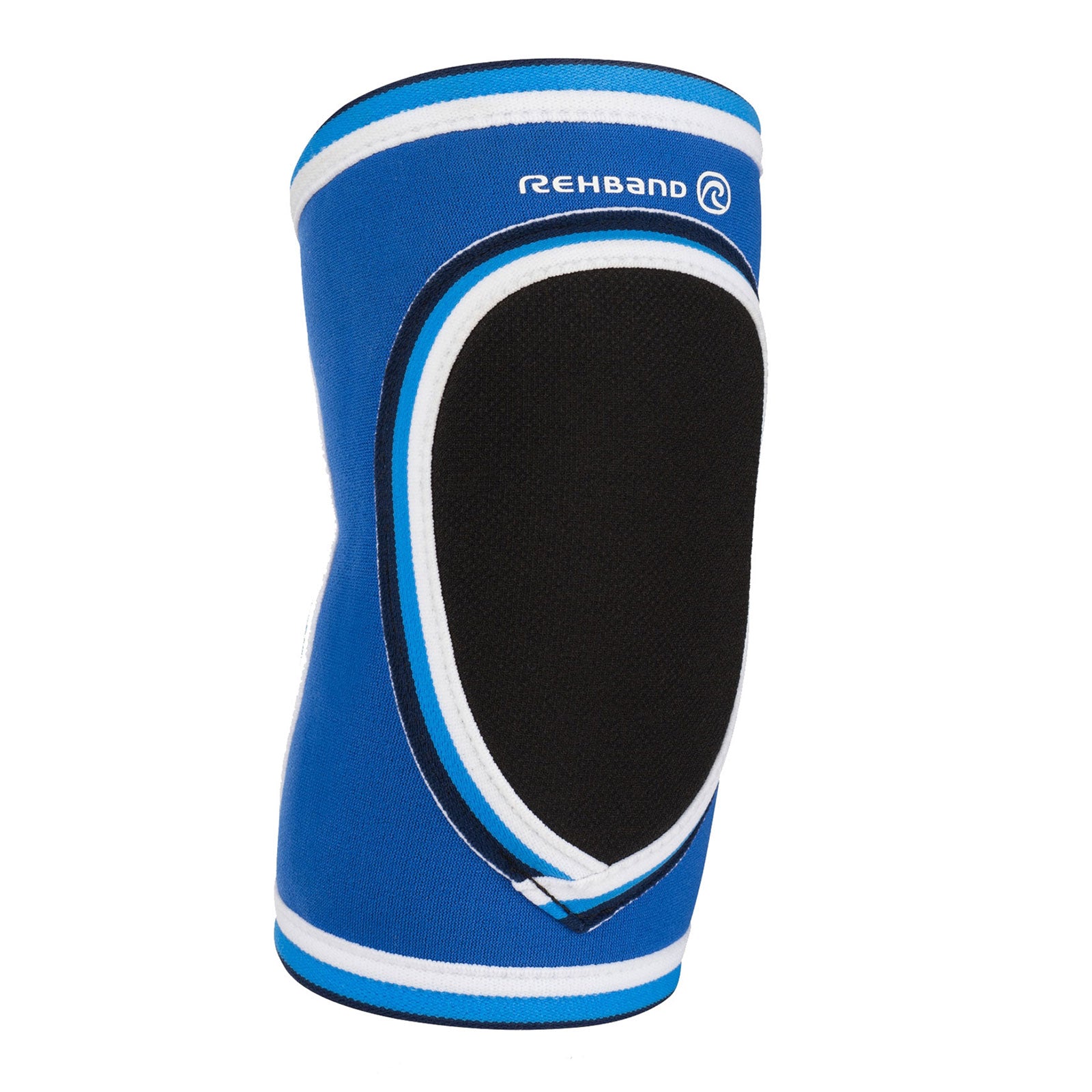 Kinder Ellenbogenschoner | PRN Original Elbow Pad Junior