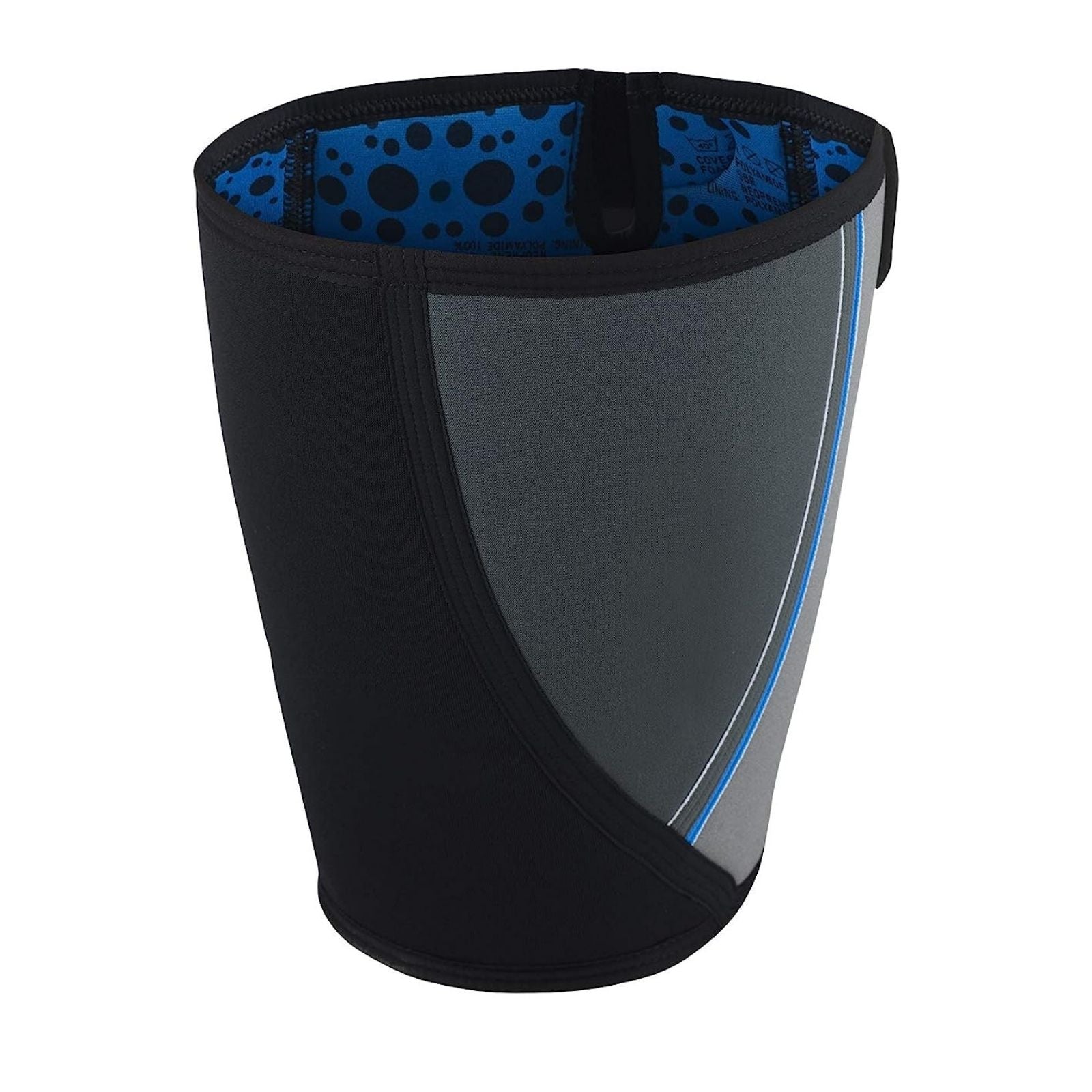 Oberschenkelbandage | QD Thigh Support 5mm