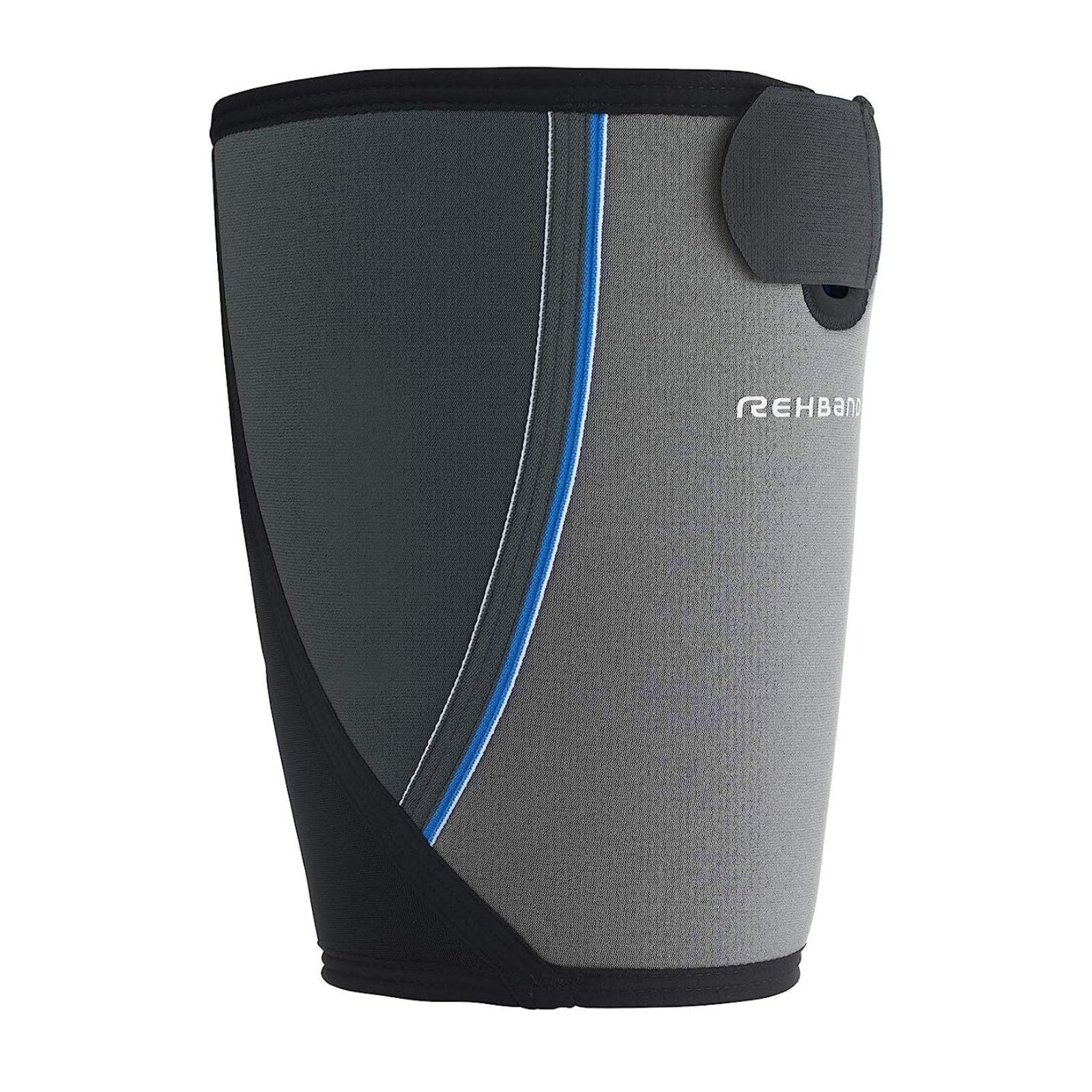 Oberschenkelbandage | QD Thigh Support 5mm