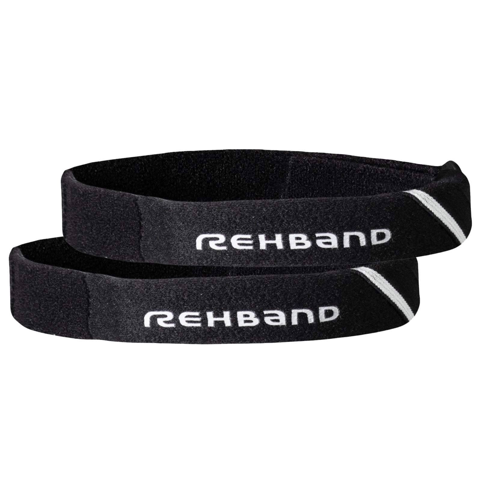 Patellasehnenband | UD Knee Strap