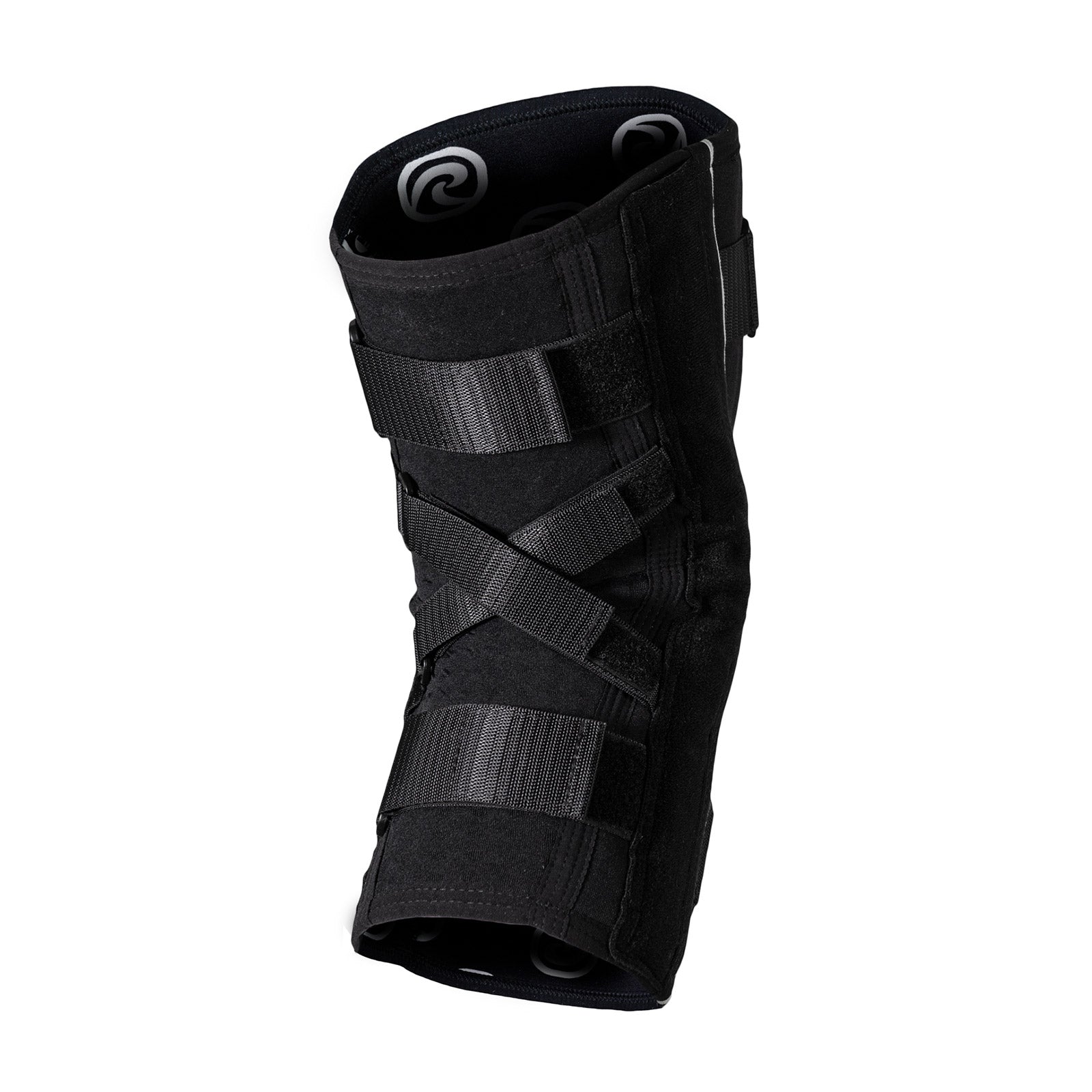 Knieorthese | UD Hyper-X Knee Support