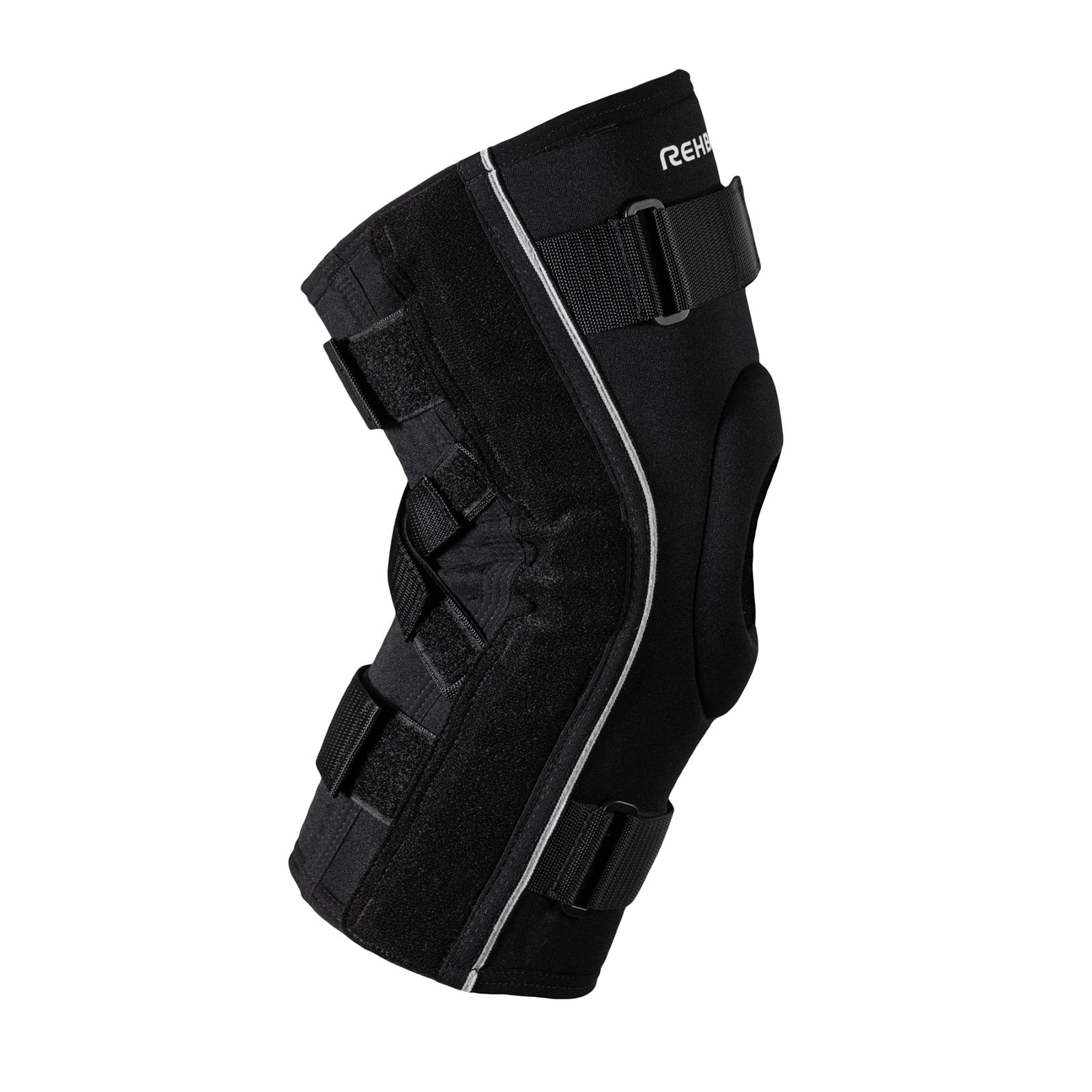 Knieorthese | UD Hyper-X Knee Support