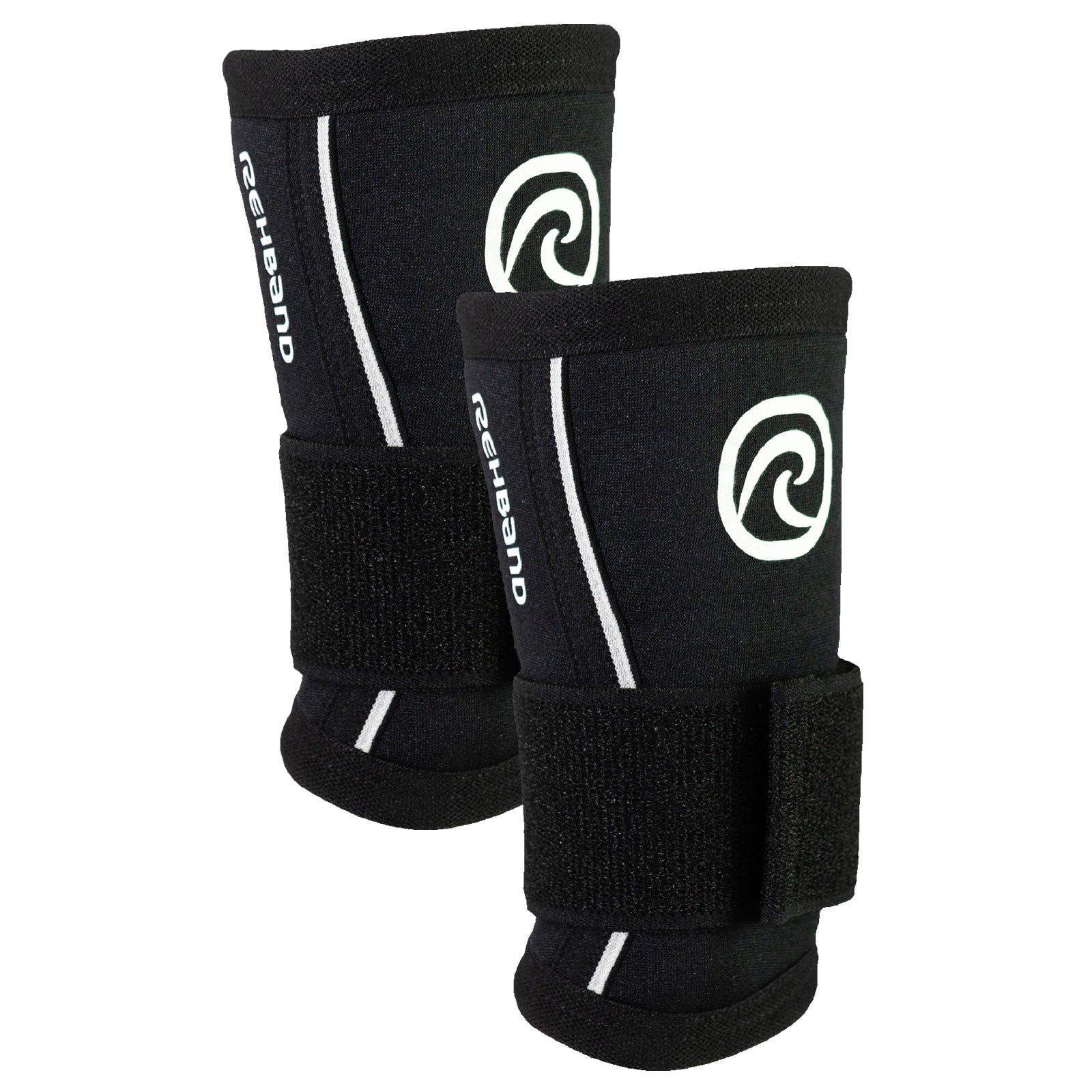 Handgelenksbandage | X-RX Wrist Support