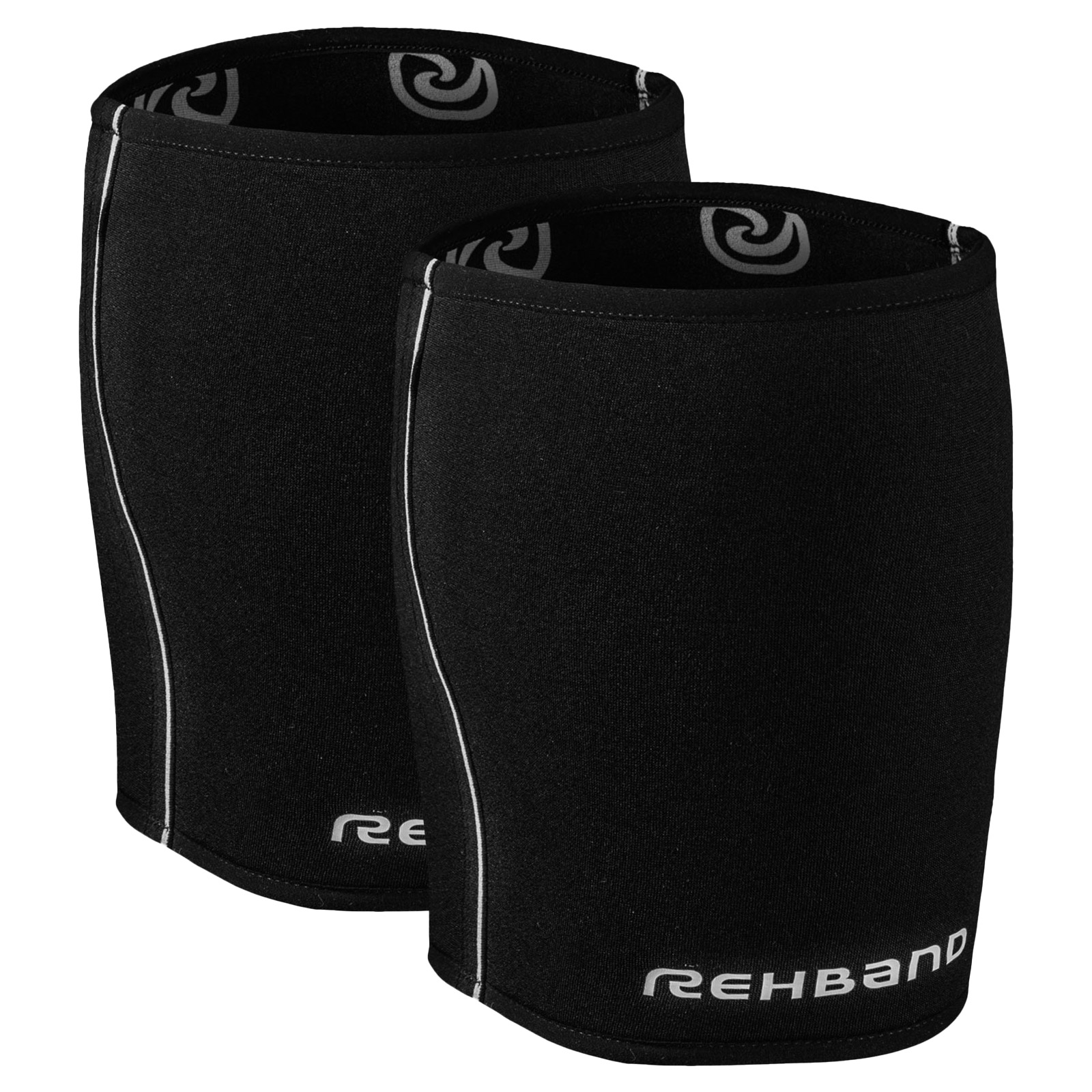 Oberschenkelbandage | QD Thigh Support 3mm