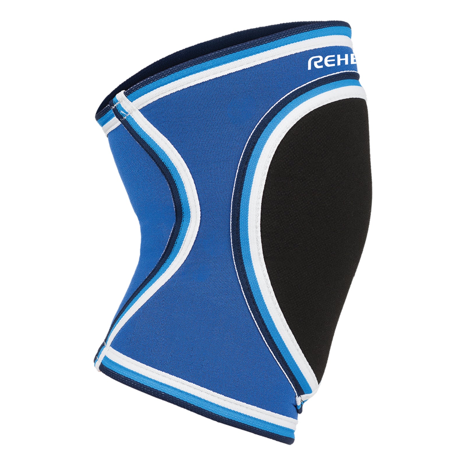 Knieschoner Kinder | PRN Original Knee Pads Junior