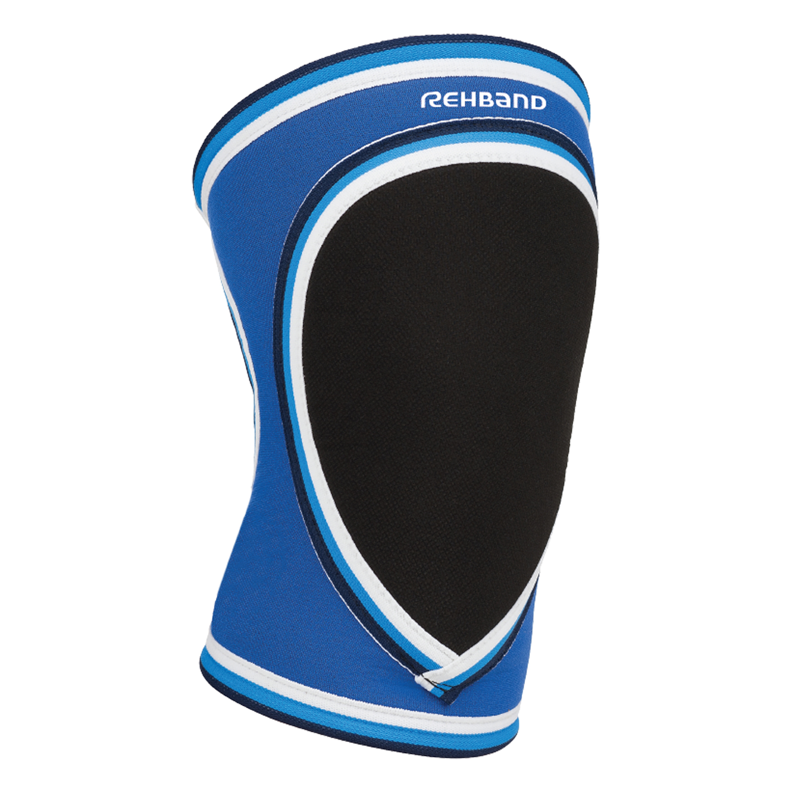 Knieschoner Kinder | PRN Original Knee Pads Junior