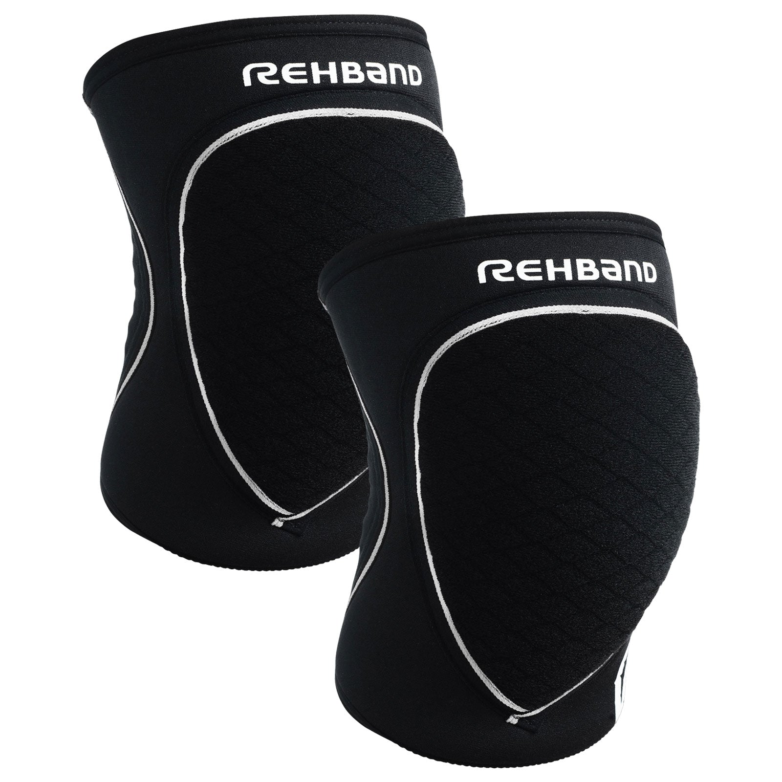 Genouillère | PRN Knee Pad 5mm
