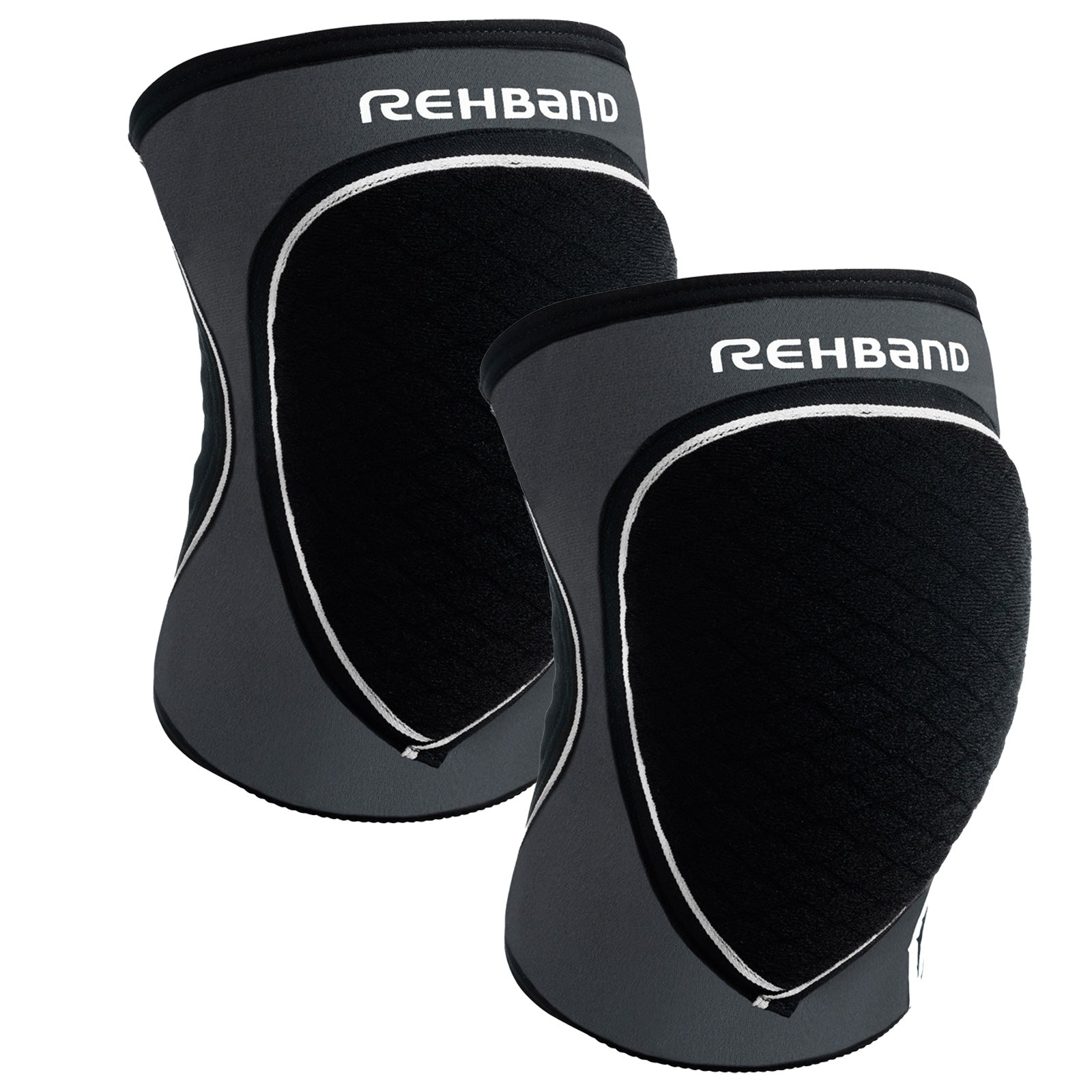 Genouillère | PRN Knee Pad 5mm