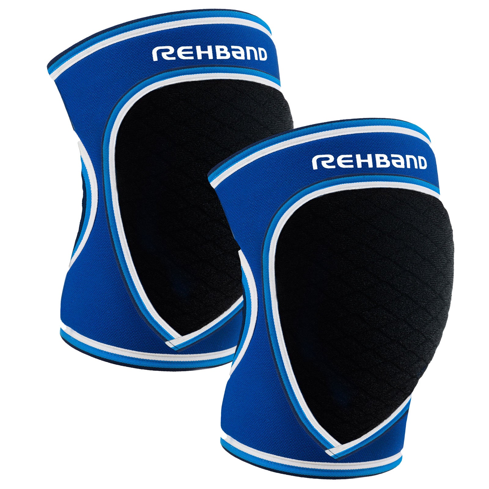 Knäskydd - PRN Knee Pad 5mm