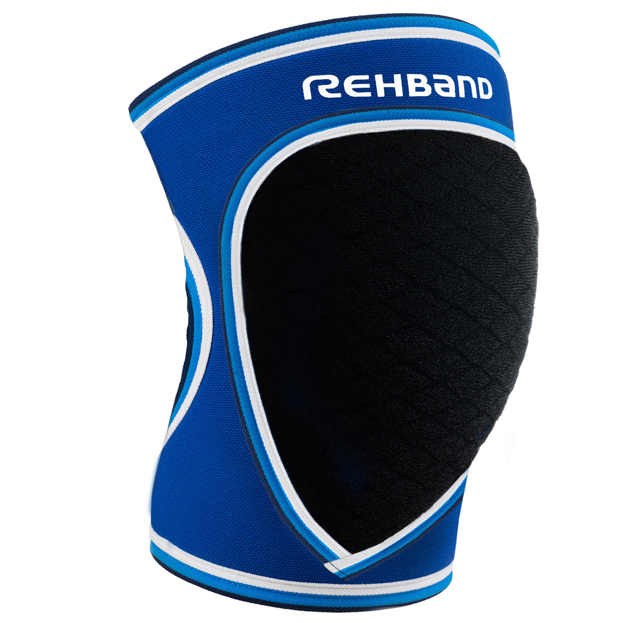 Genouillère | PRN Knee Pad 5mm
