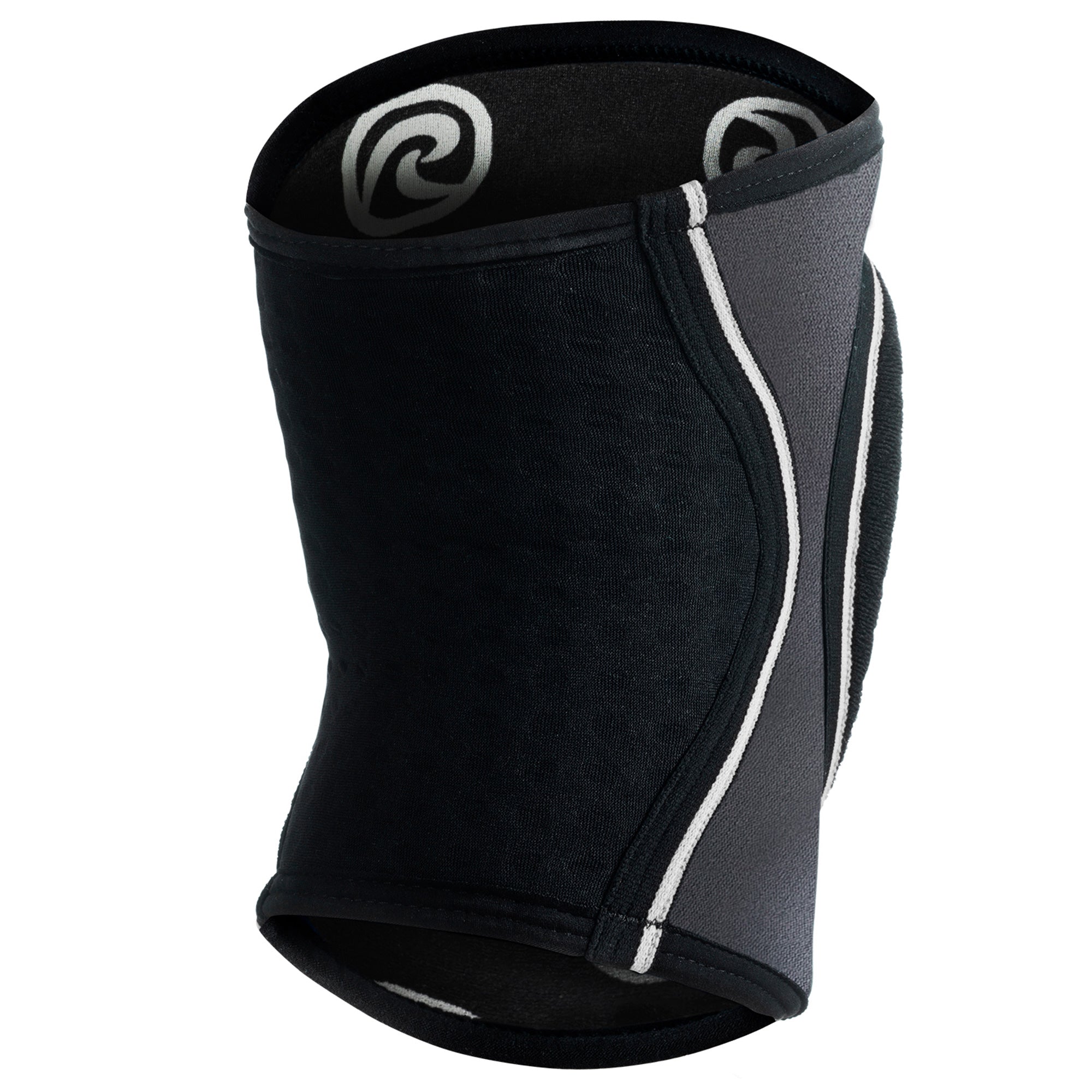 Knieschoner | PRN Knee Pad 5mm