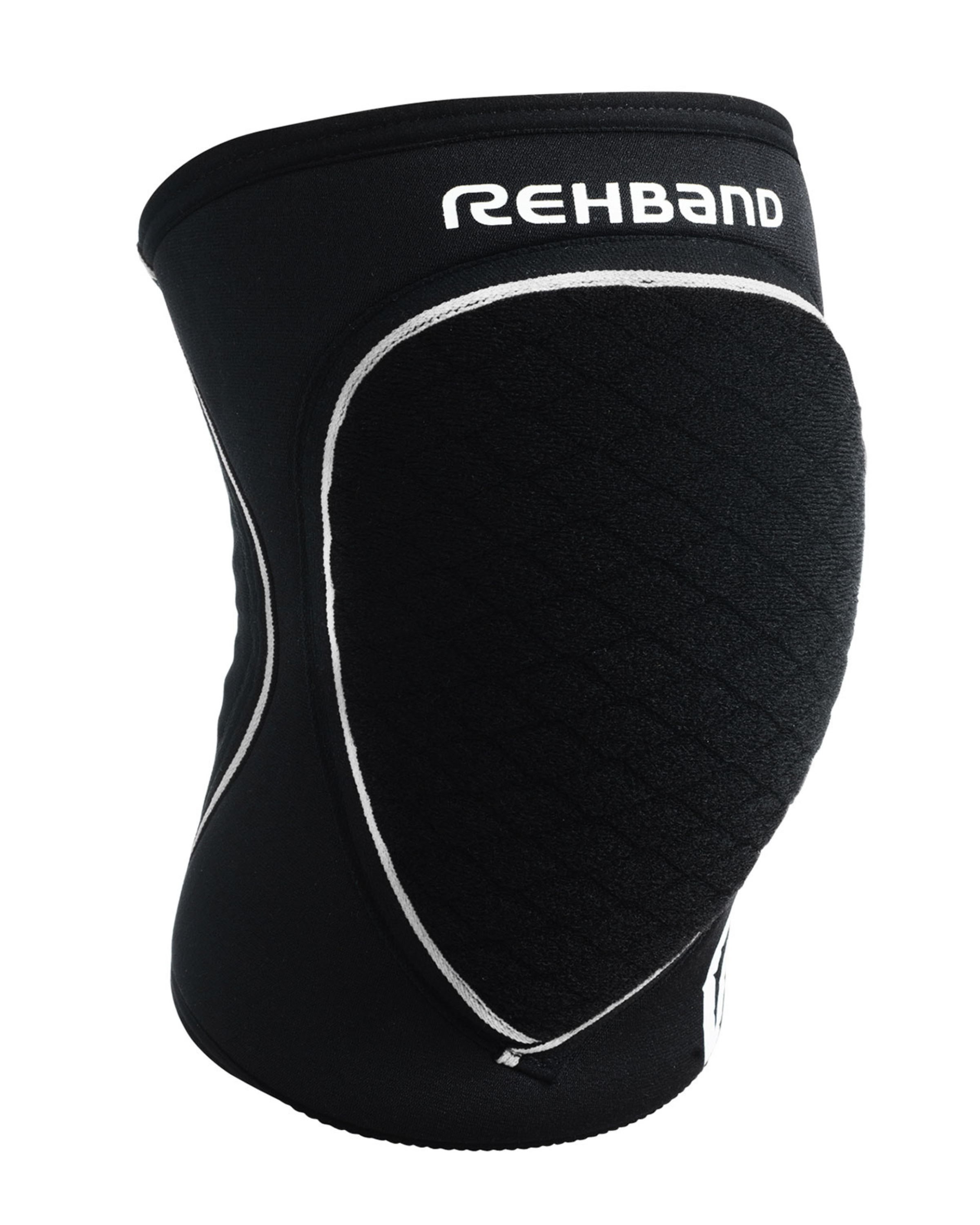 Knäskydd - PRN Knee Pad 5mm