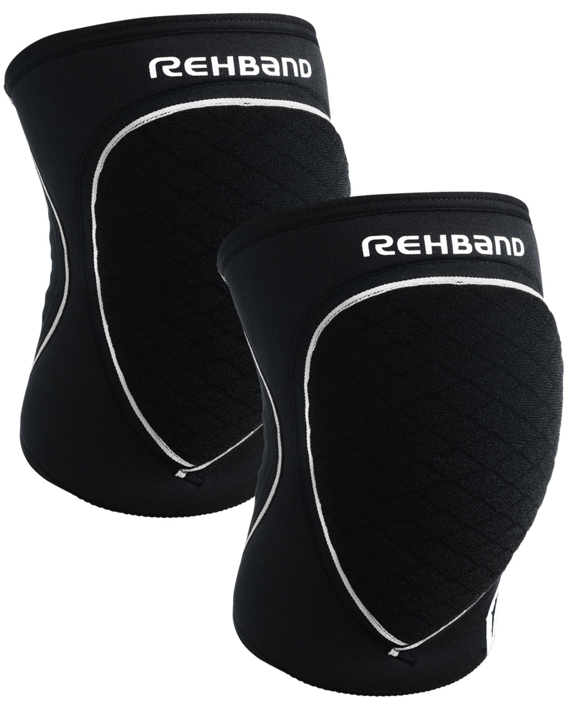 Genouillère | PRN Knee Pad 5mm