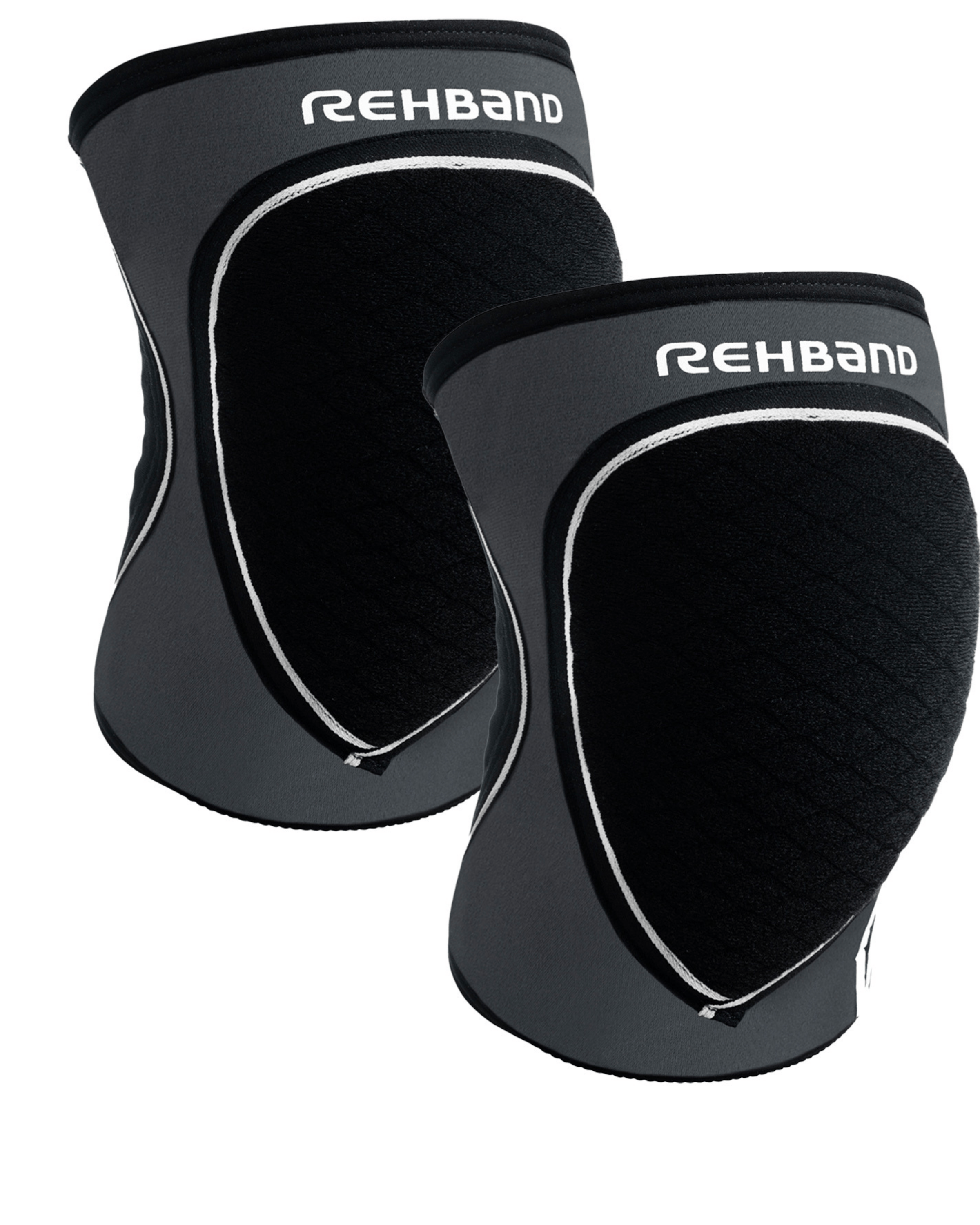 Ginocchiera | PRN Knee Pad 5mm