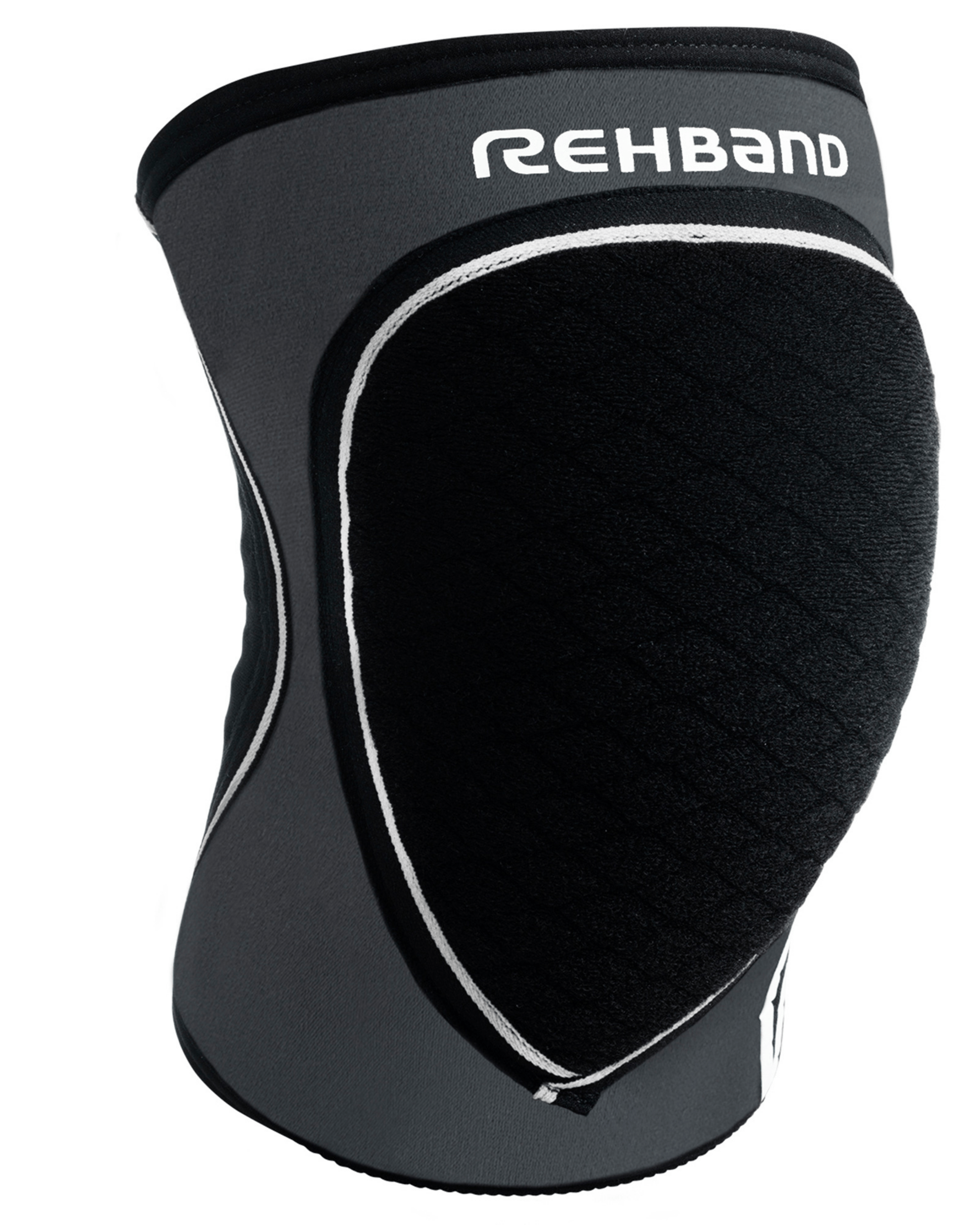 Genouillère | PRN Knee Pad 5mm