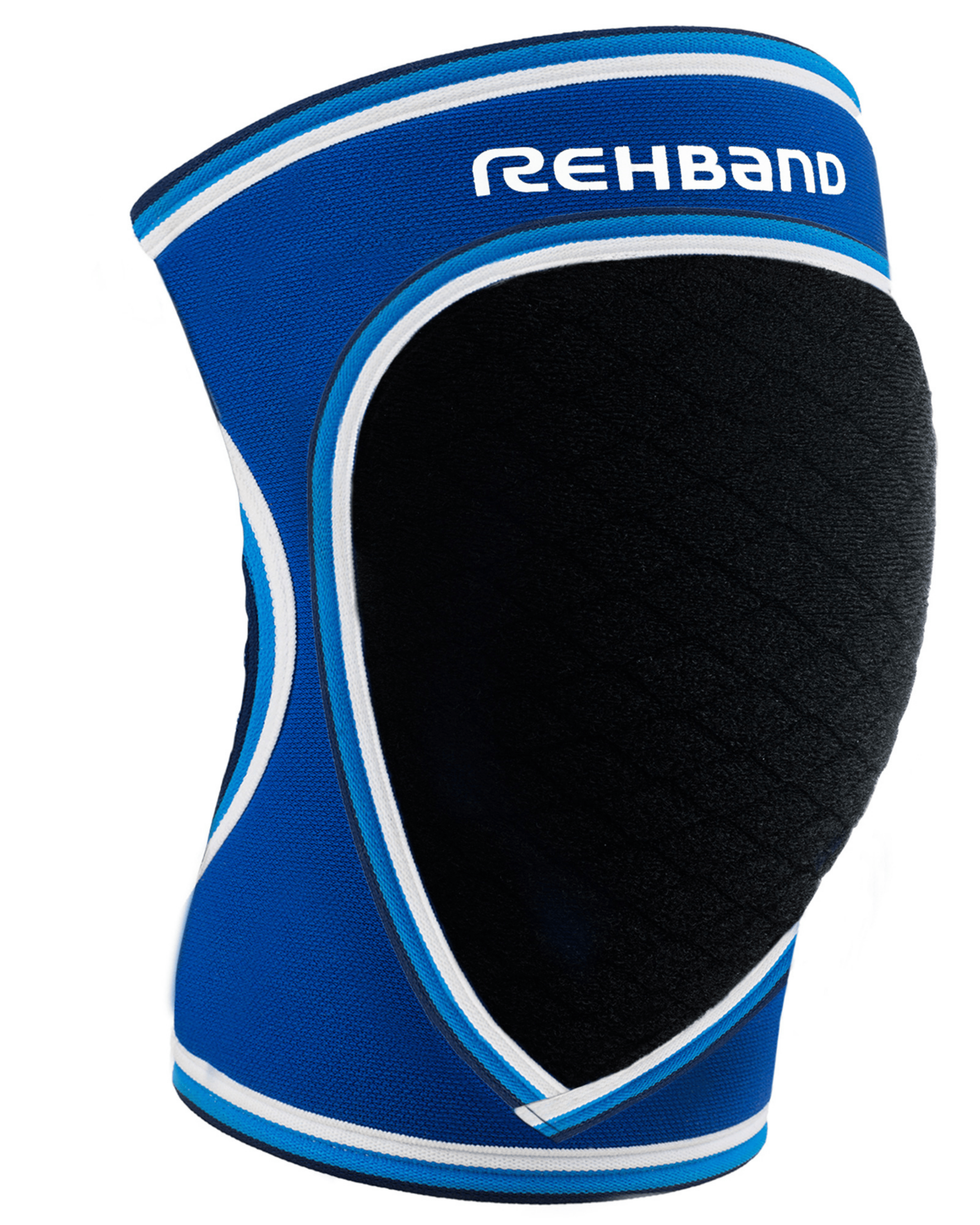Ginocchiera | PRN Knee Pad 5mm