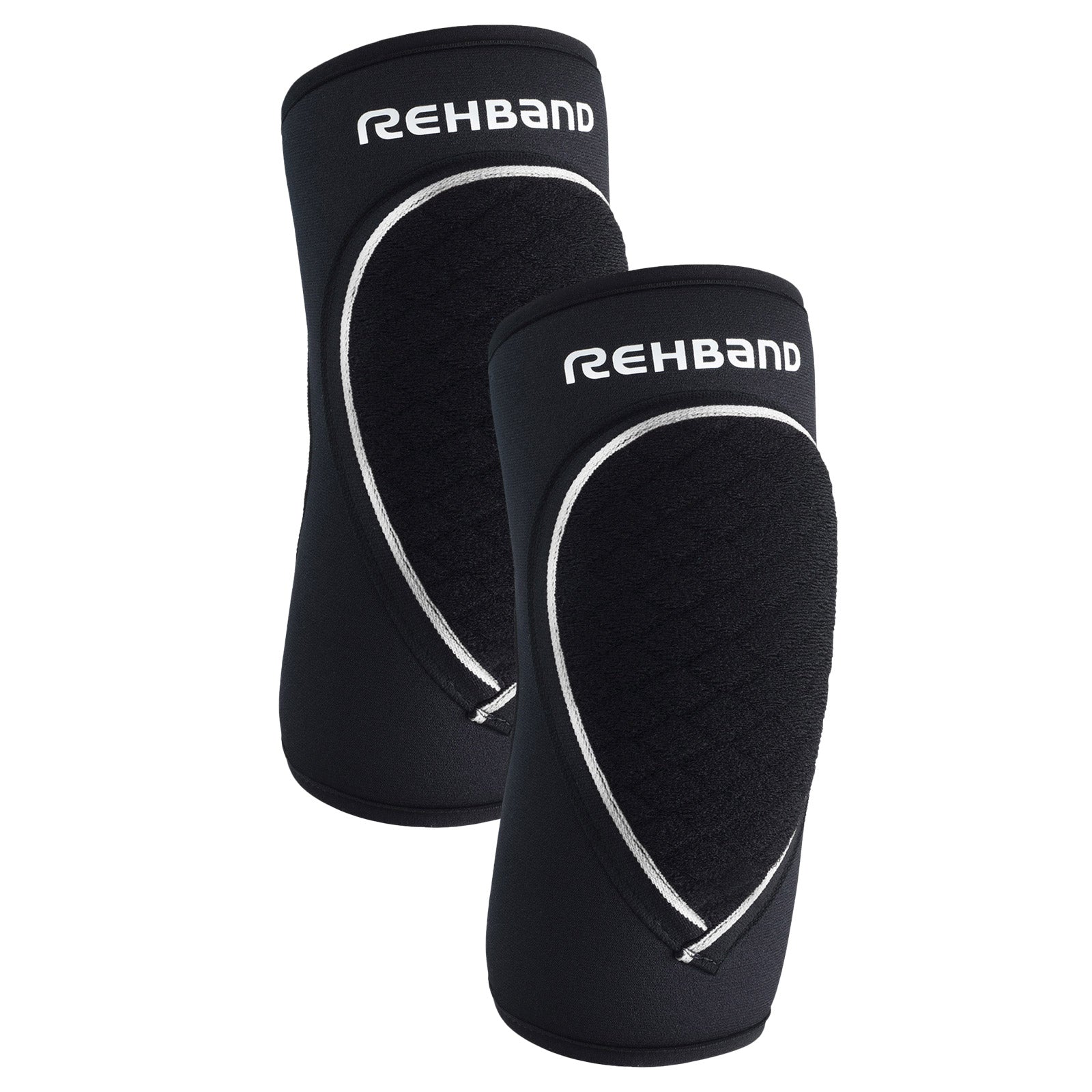Ellenbogenschoner | PRN Elbow Pad