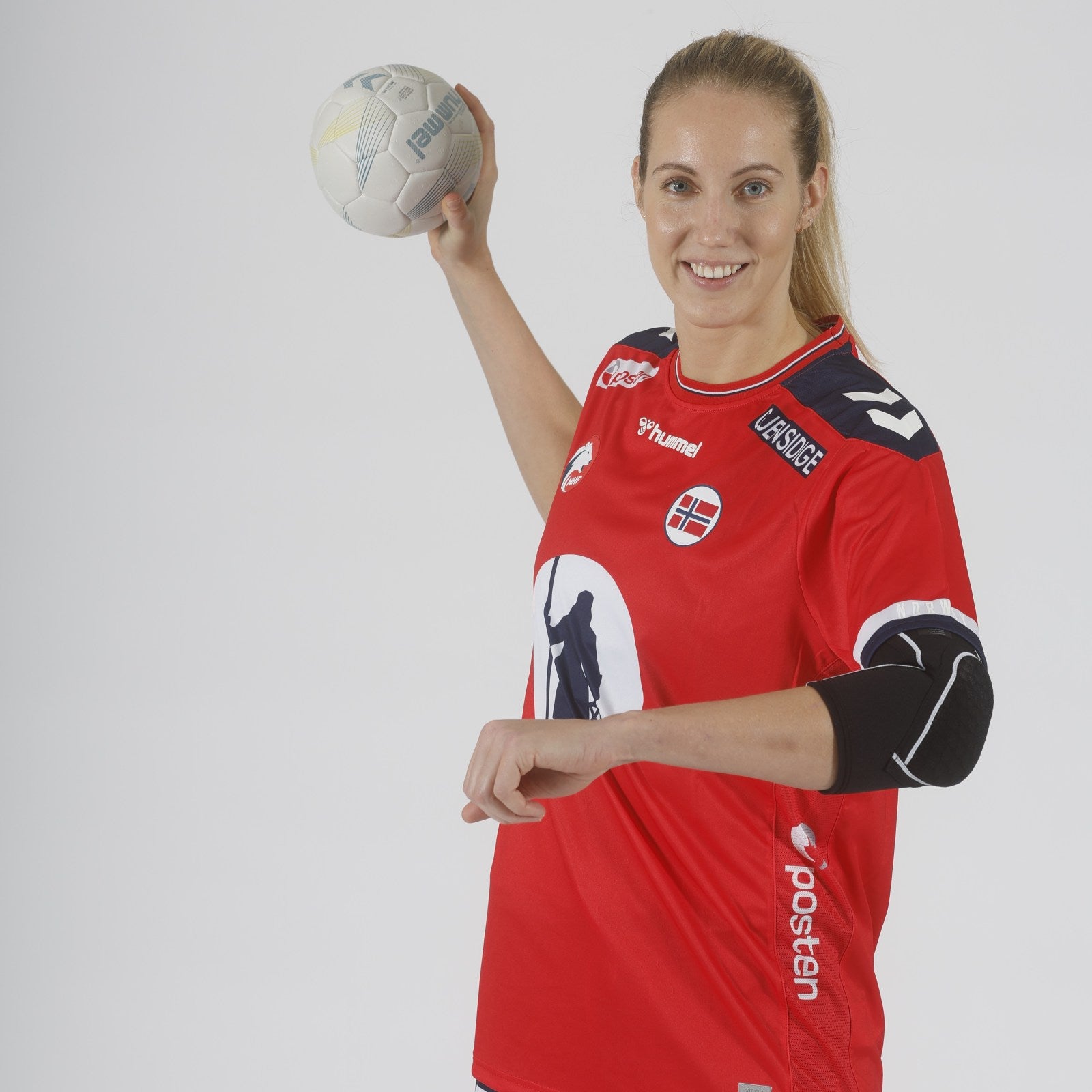 Ellenbogenschoner | PRN Elbow Pad