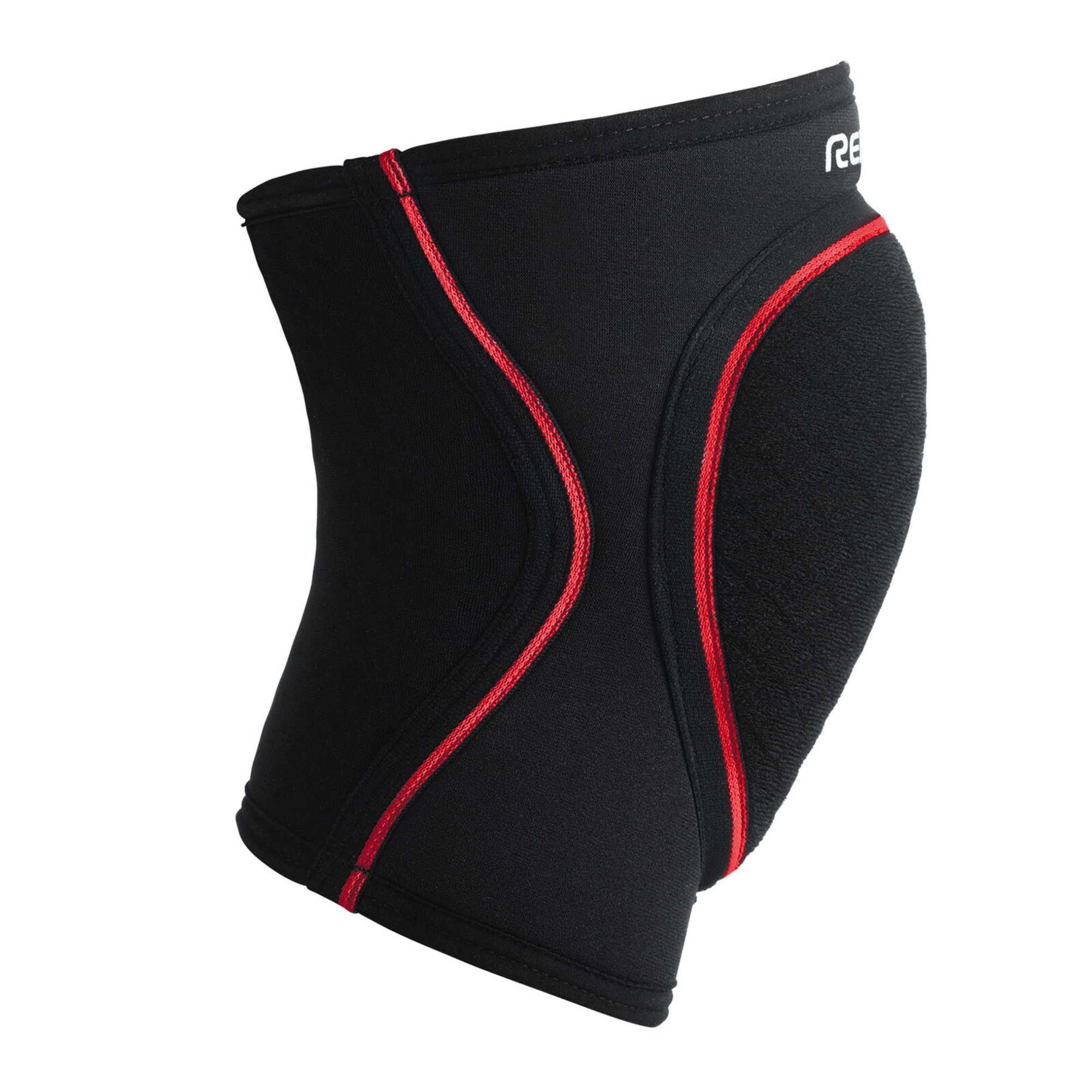 Knieschoner Kinder | PRN Knee Pads Junior