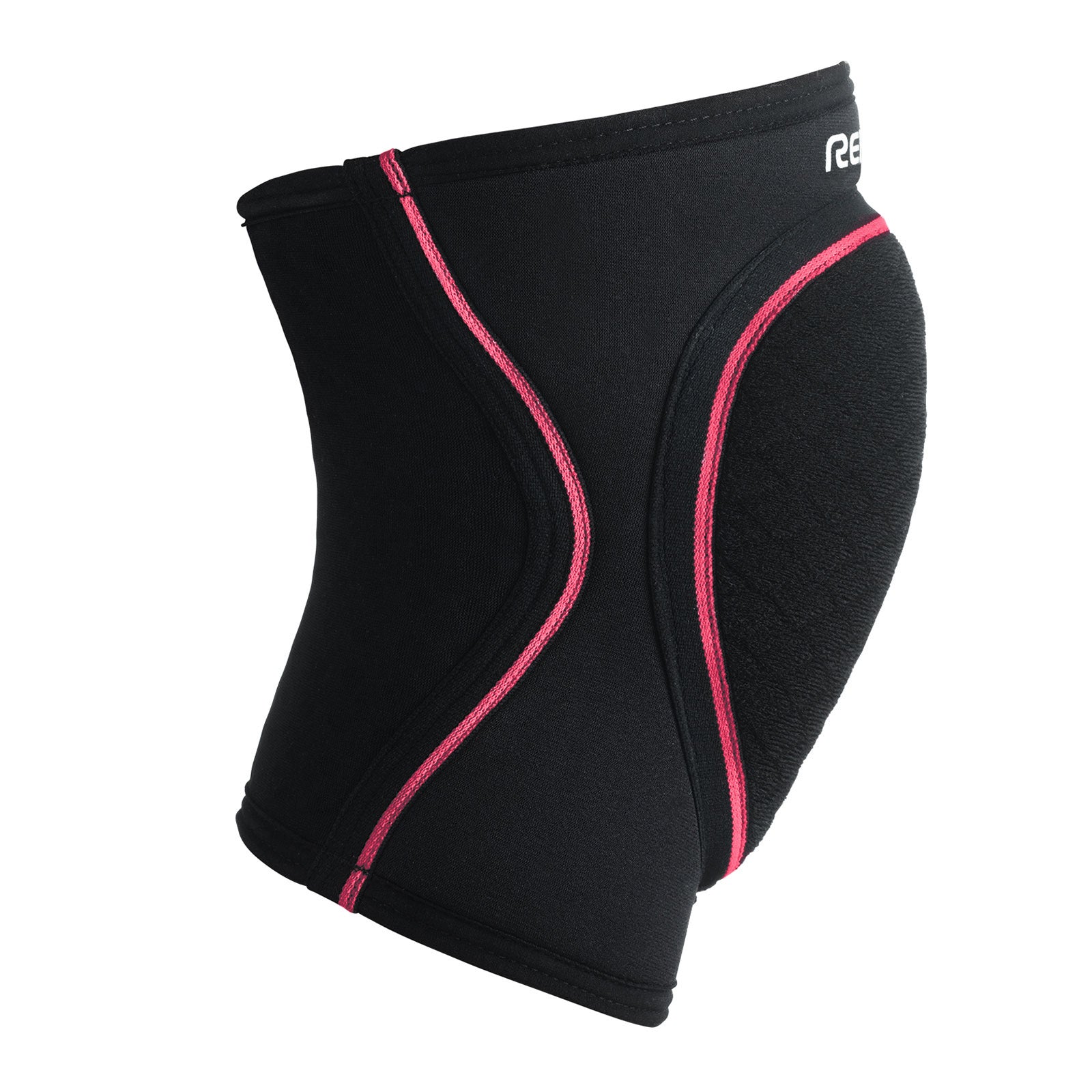 Knieschoner Kinder | PRN Knee Pads Junior