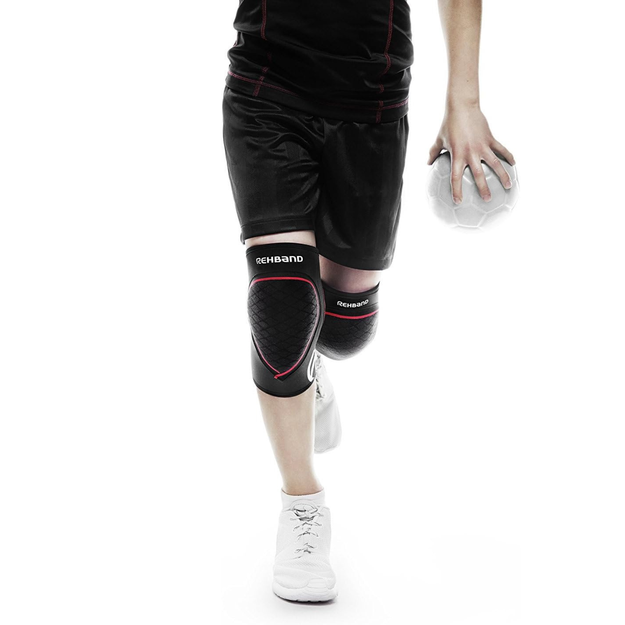 Knieschoner Kinder | PRN Knee Pads Junior