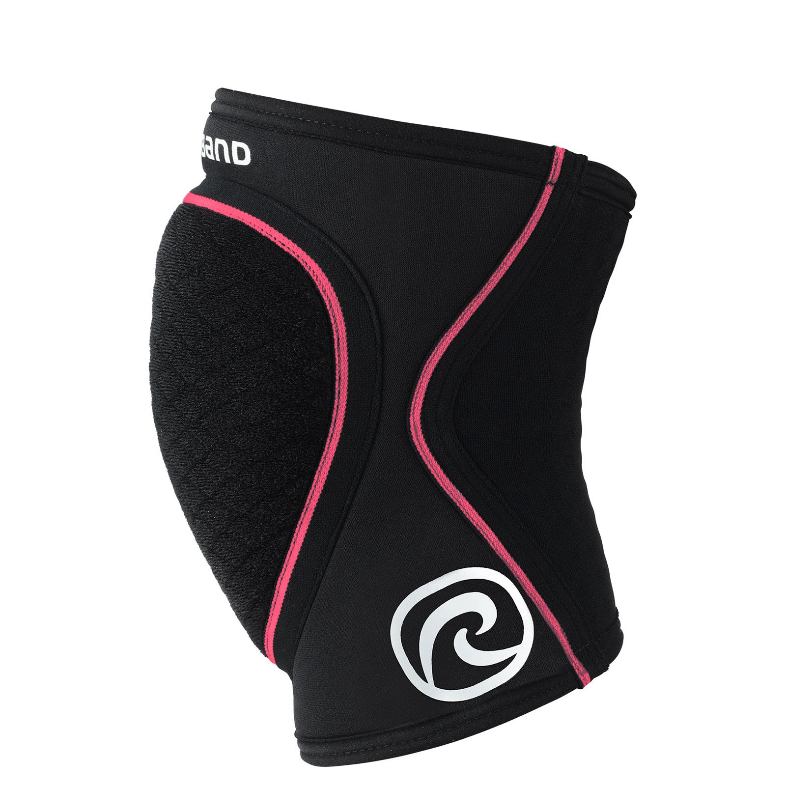 Knieschoner Kinder | PRN Knee Pads Junior
