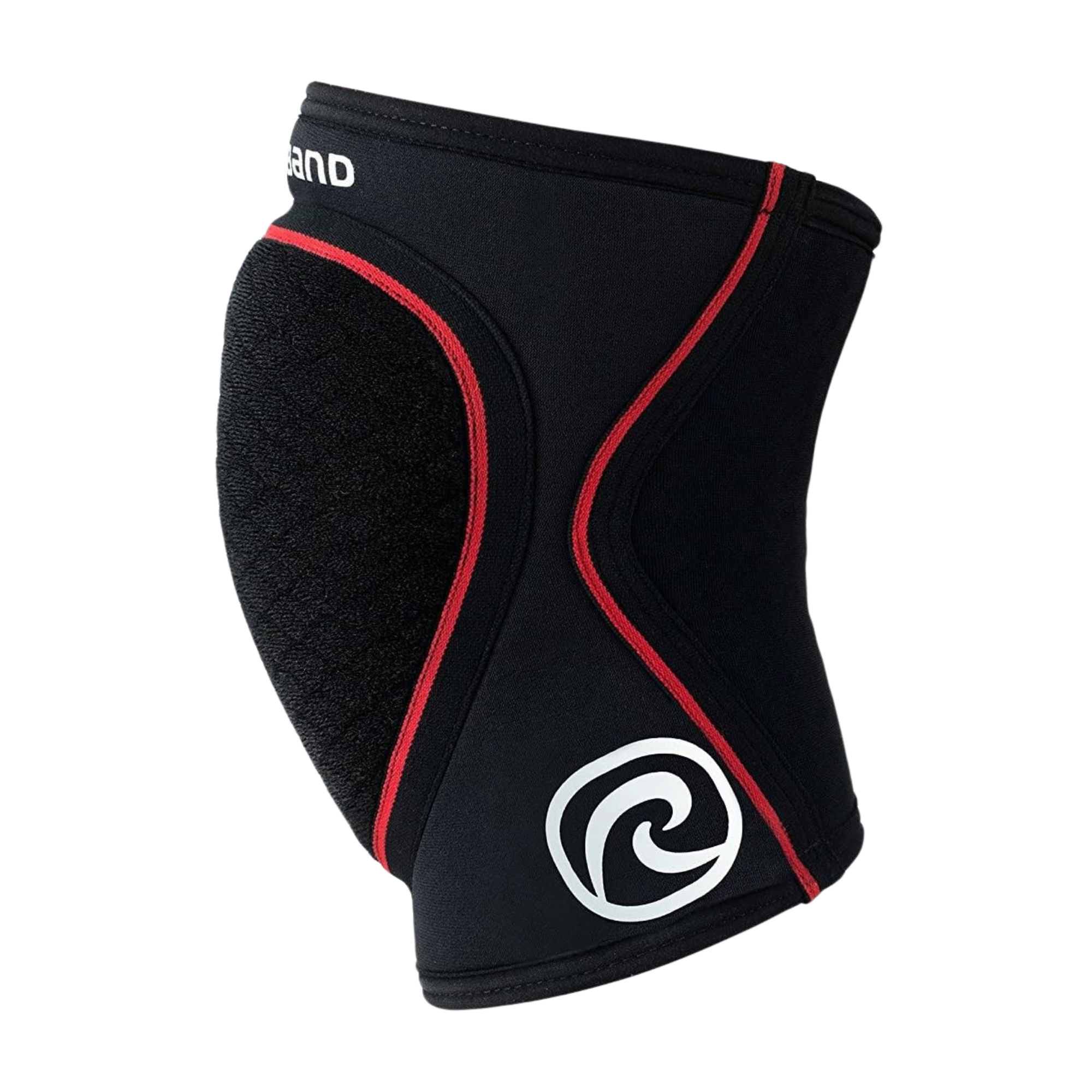 Knieschoner Kinder | PRN Knee Pads Junior