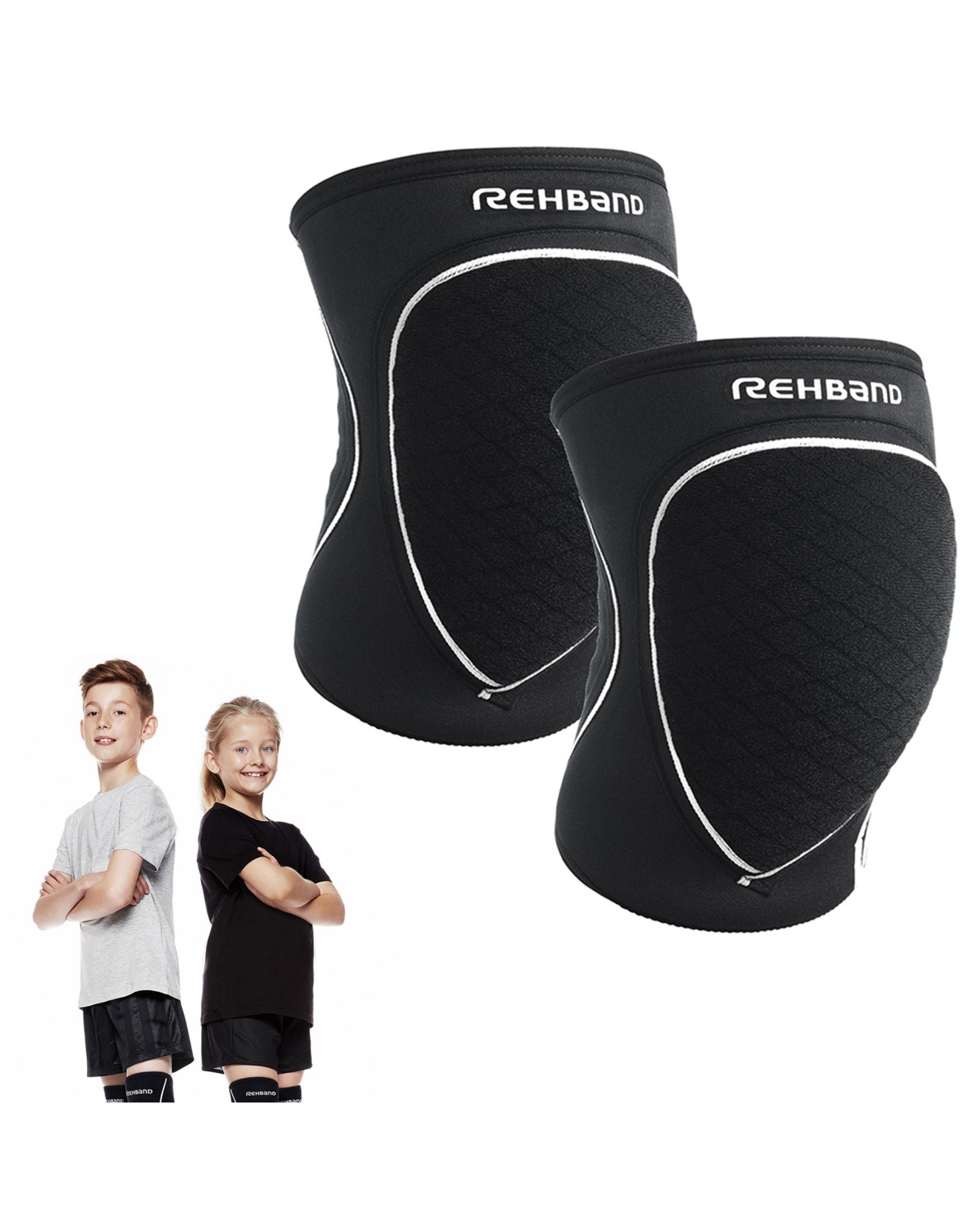 PRN Knee Pads Junior