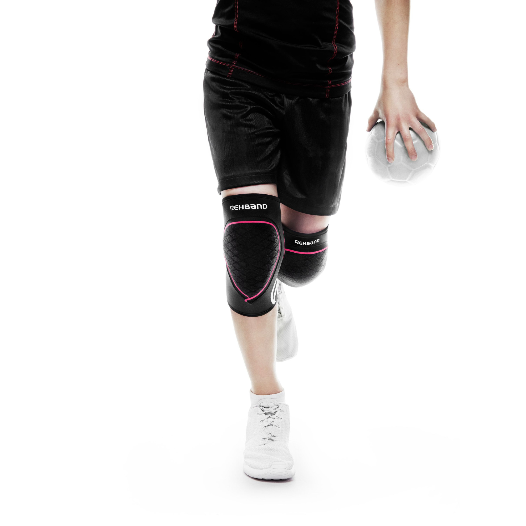 Knieschoner Kinder | PRN Knee Pads Junior