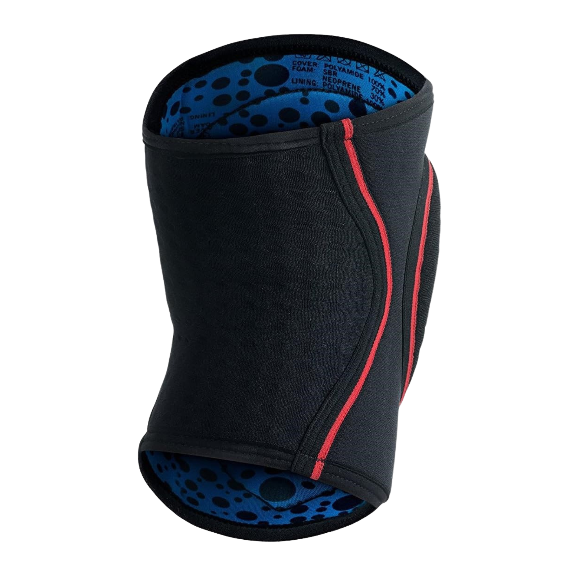 Knieschoner Kinder | PRN Knee Pads Junior