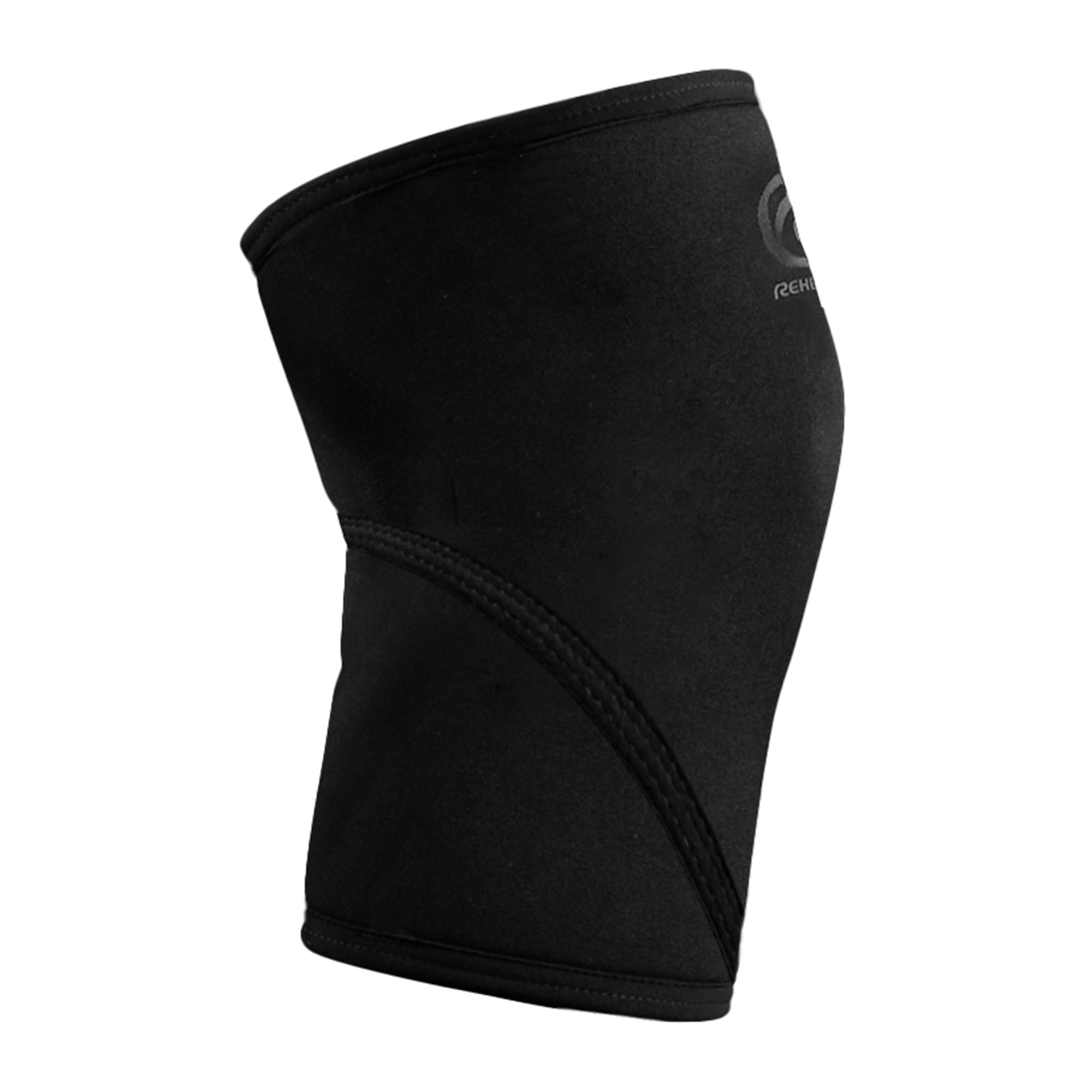 Kniebandage | RX Original V Knee Sleeve 7mm