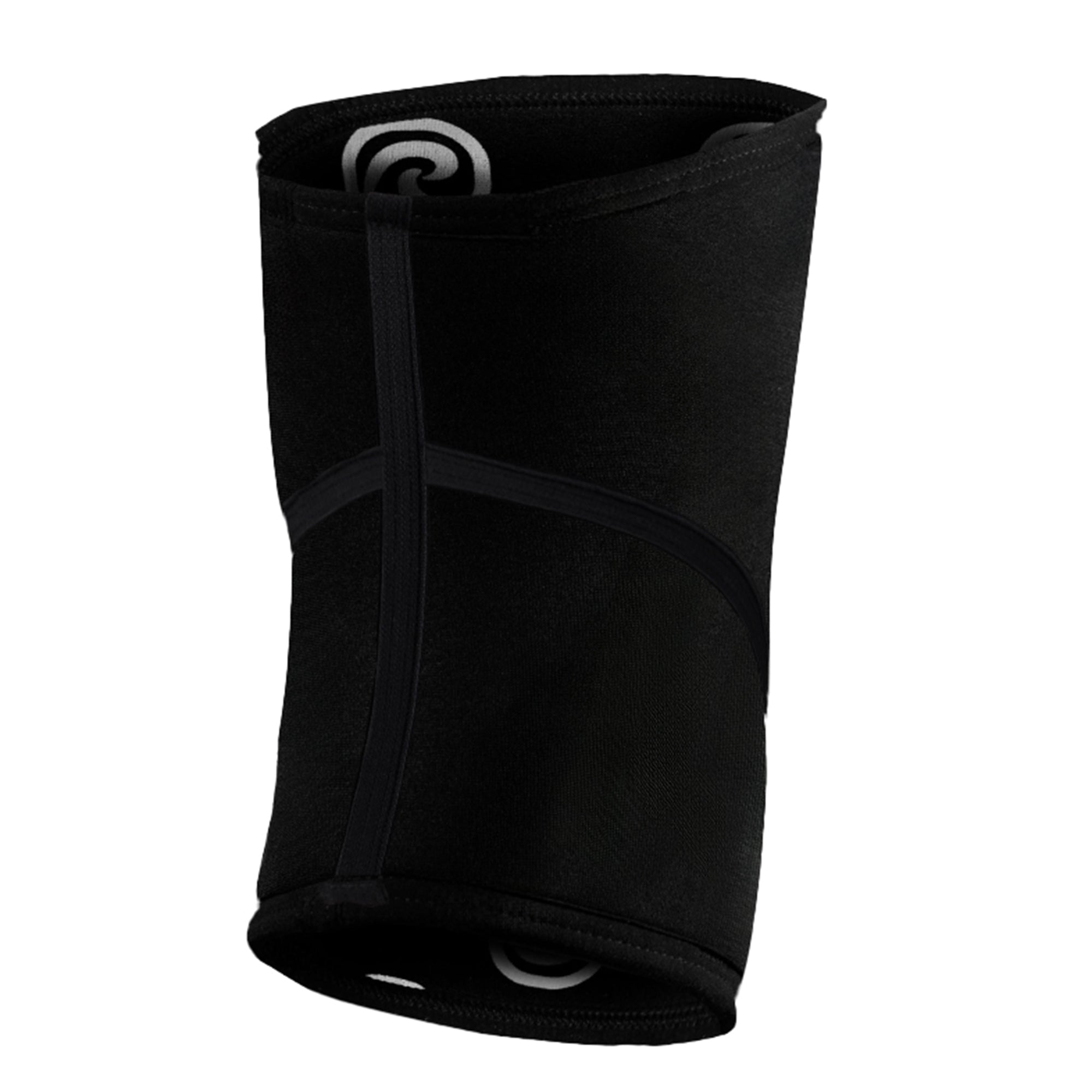Kniebandage | RX Original V Knee Sleeve 7mm
