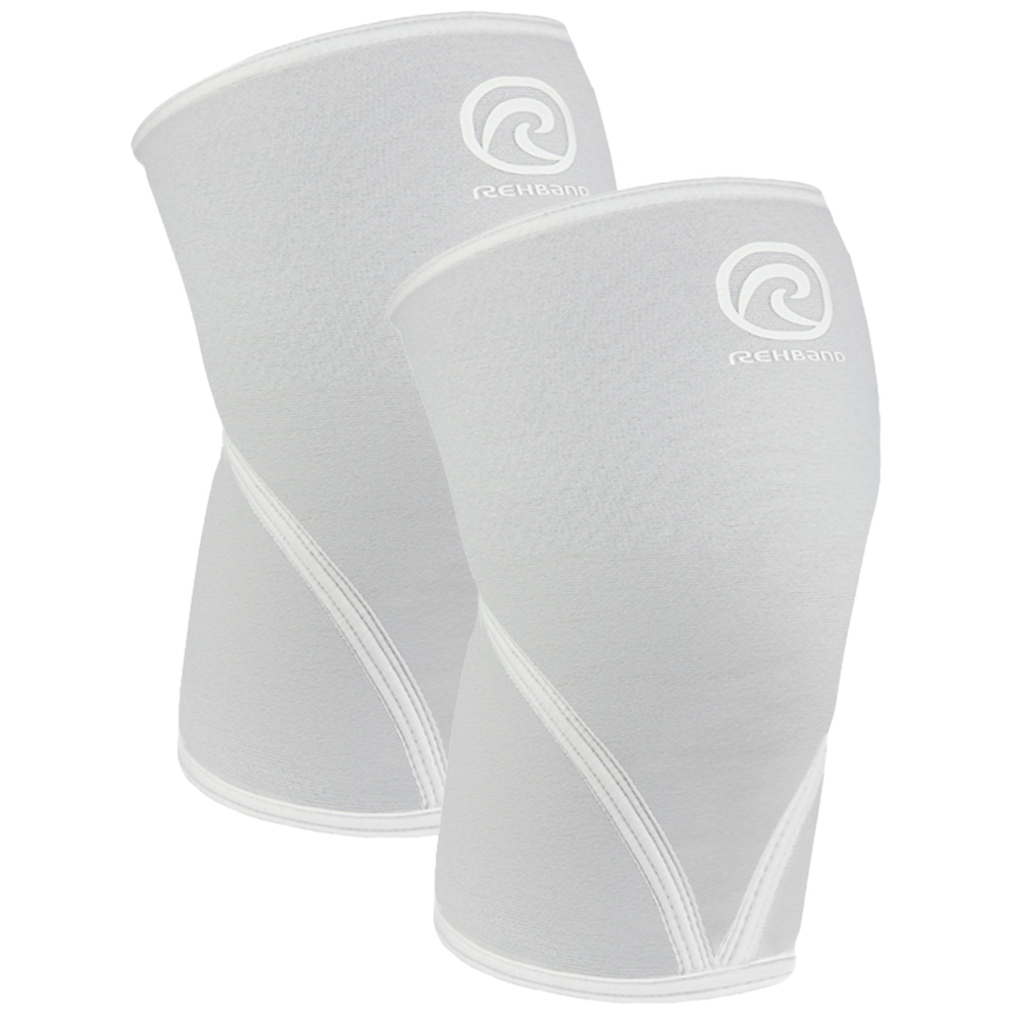 RX Original V Knee Sleeve 7mm