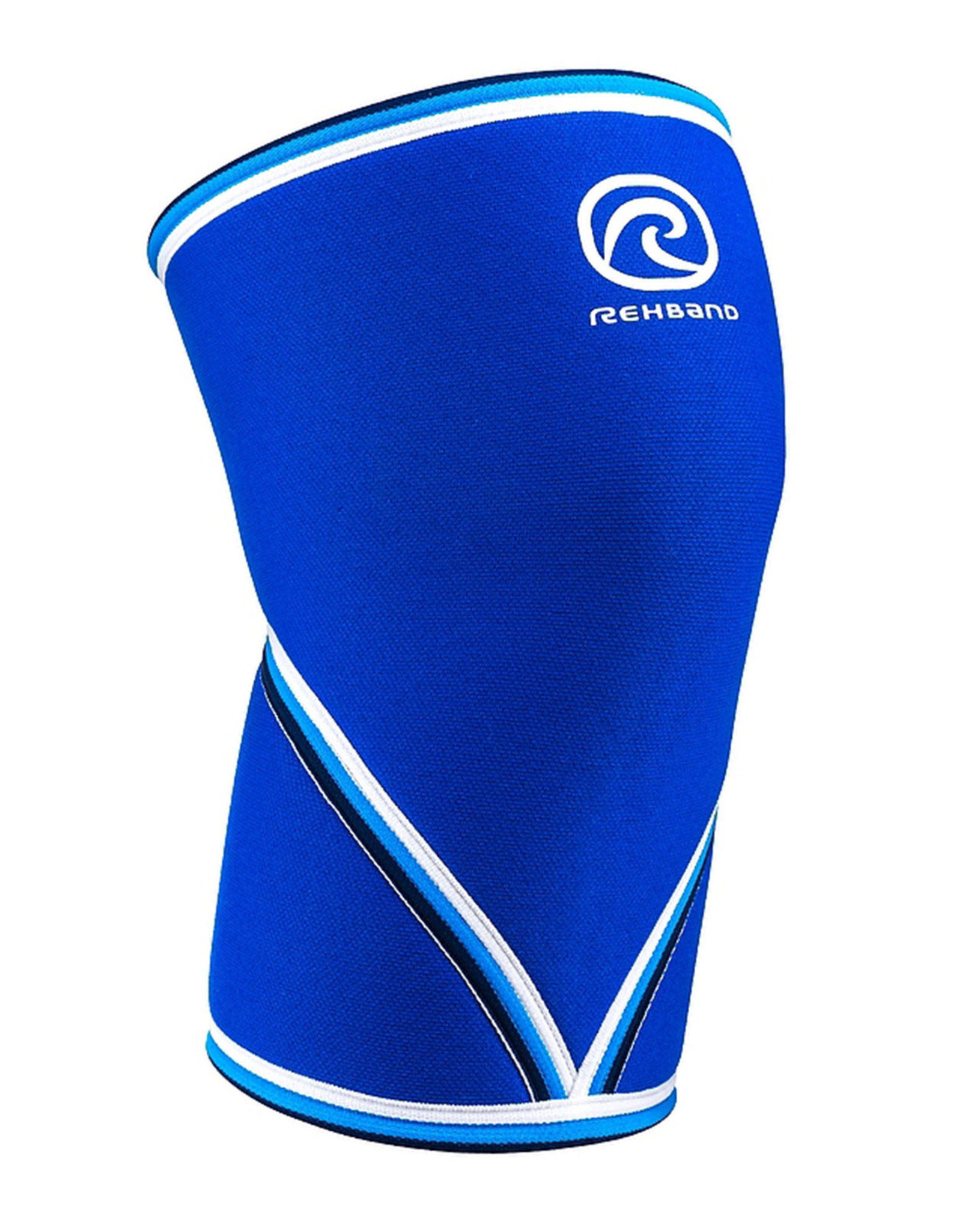 Genouillère | RX Original V Knee Sleeve 7mm
