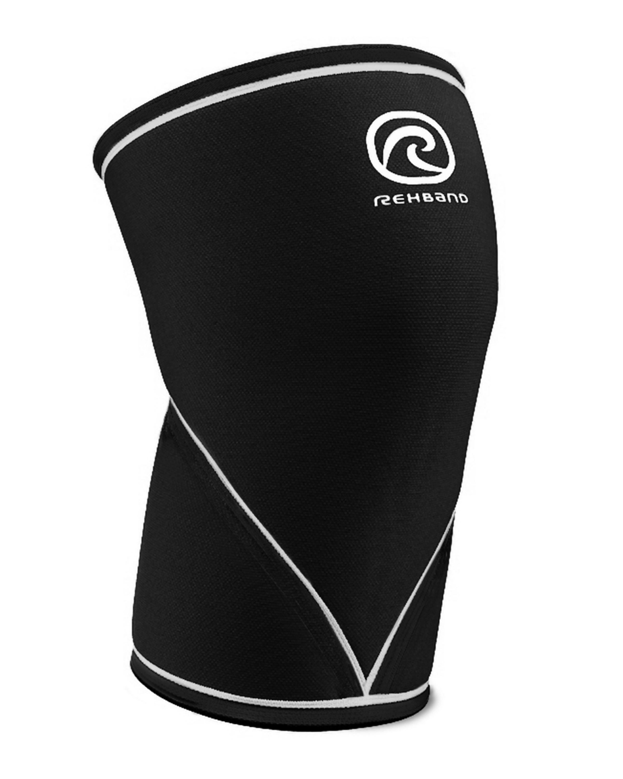 Genouillère | RX Original V Knee Sleeve 7mm