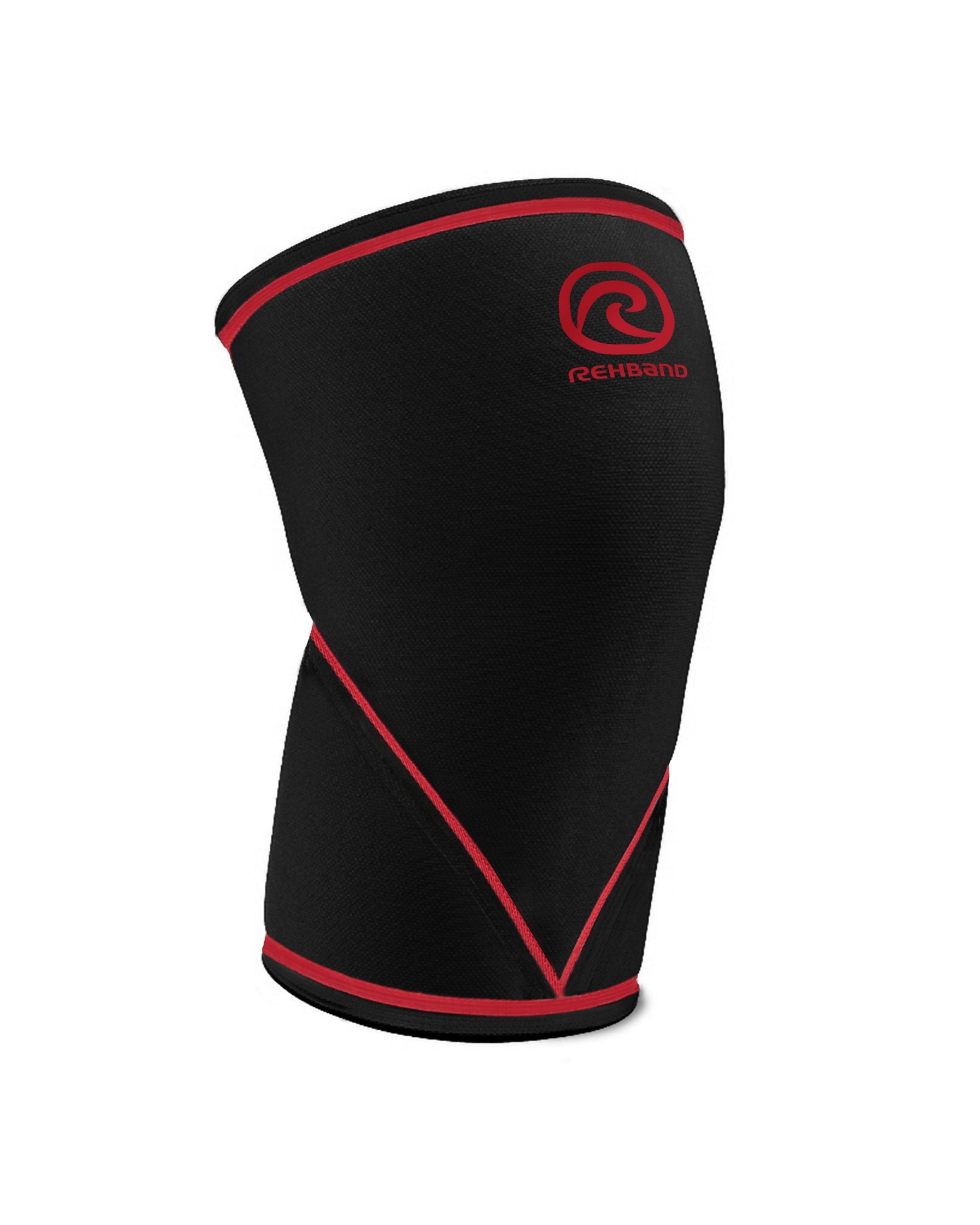 RX Original V Knee Sleeve 7mm
