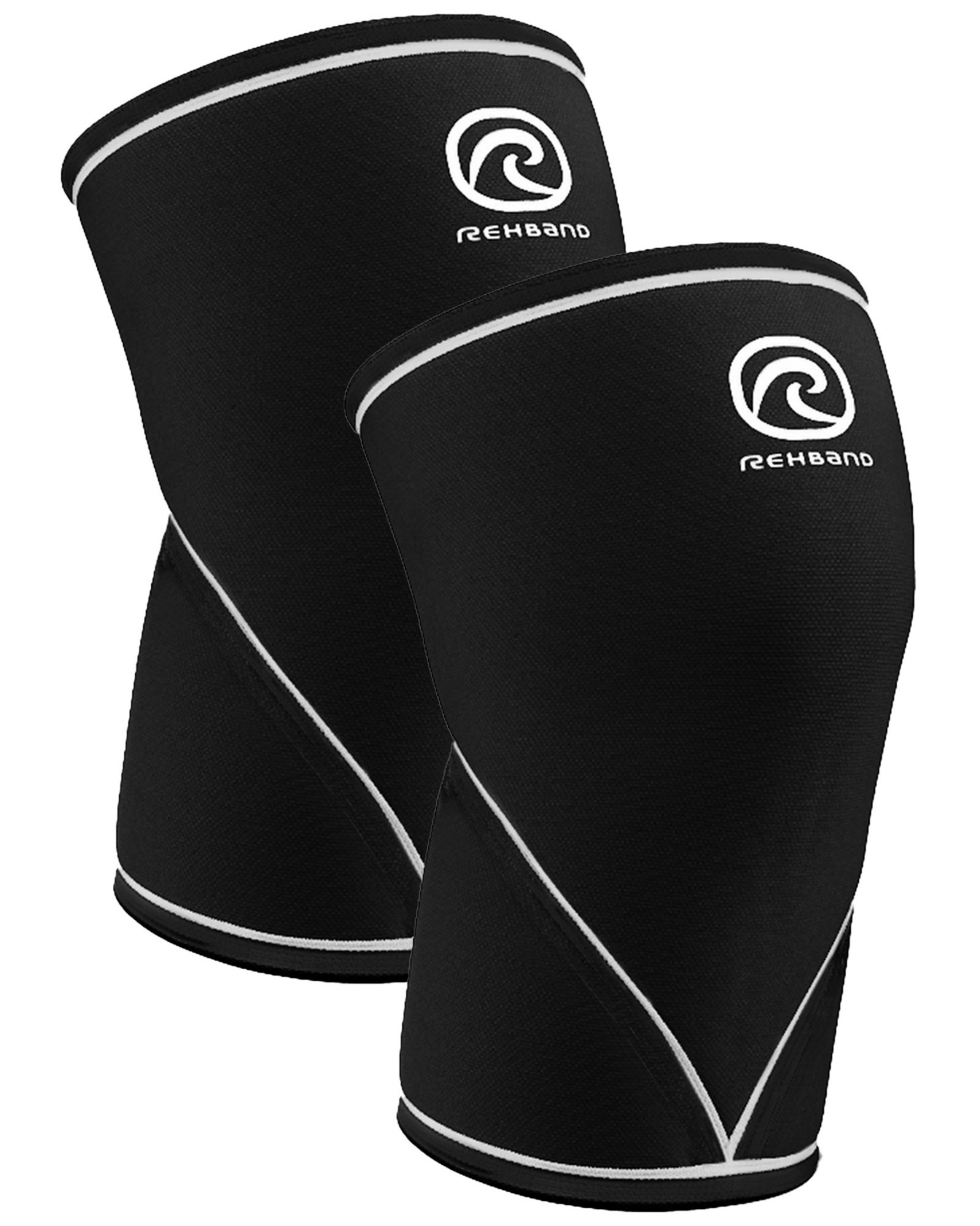 Genouillère | RX Original V Knee Sleeve 7mm