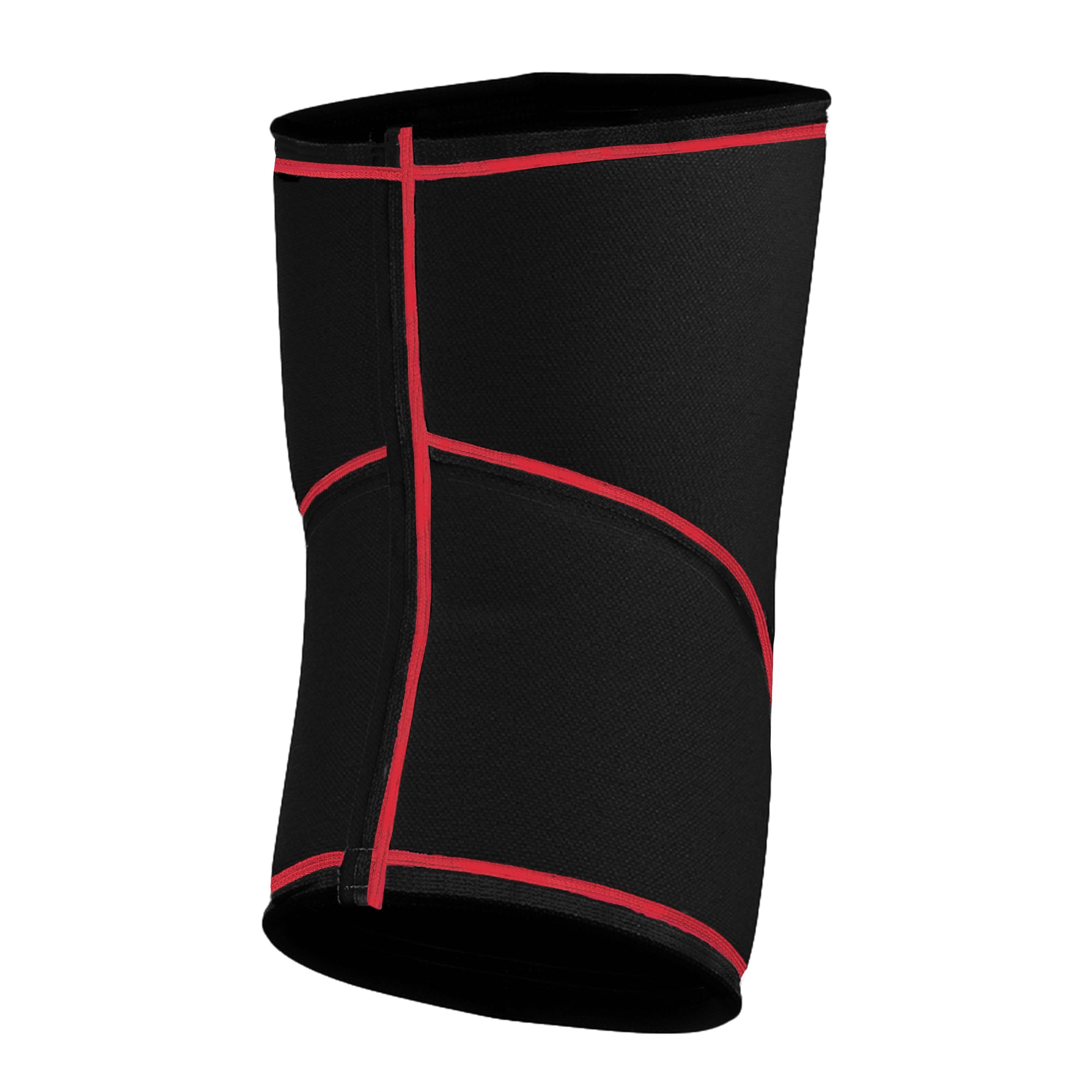 Kniebandage | RX Original V Knee Sleeve 7mm
