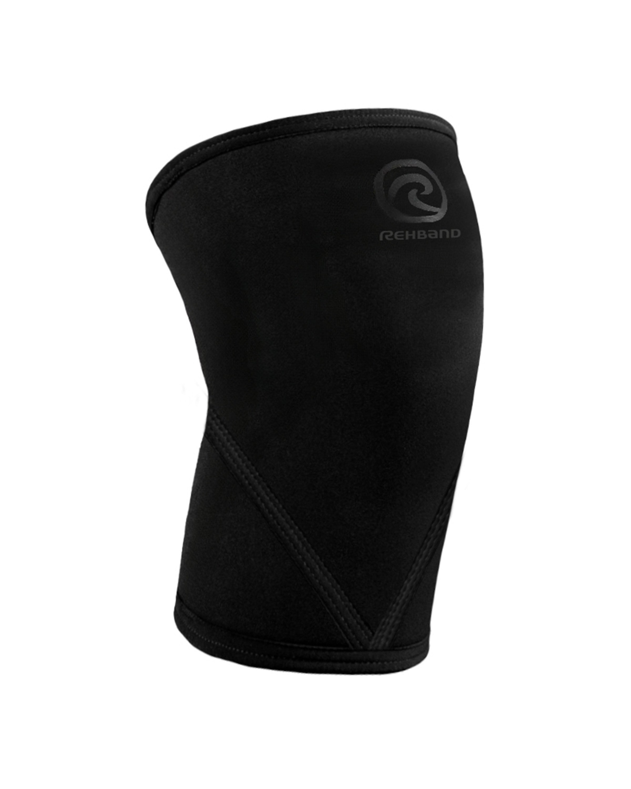 RX Original V Knee Sleeve 7mm