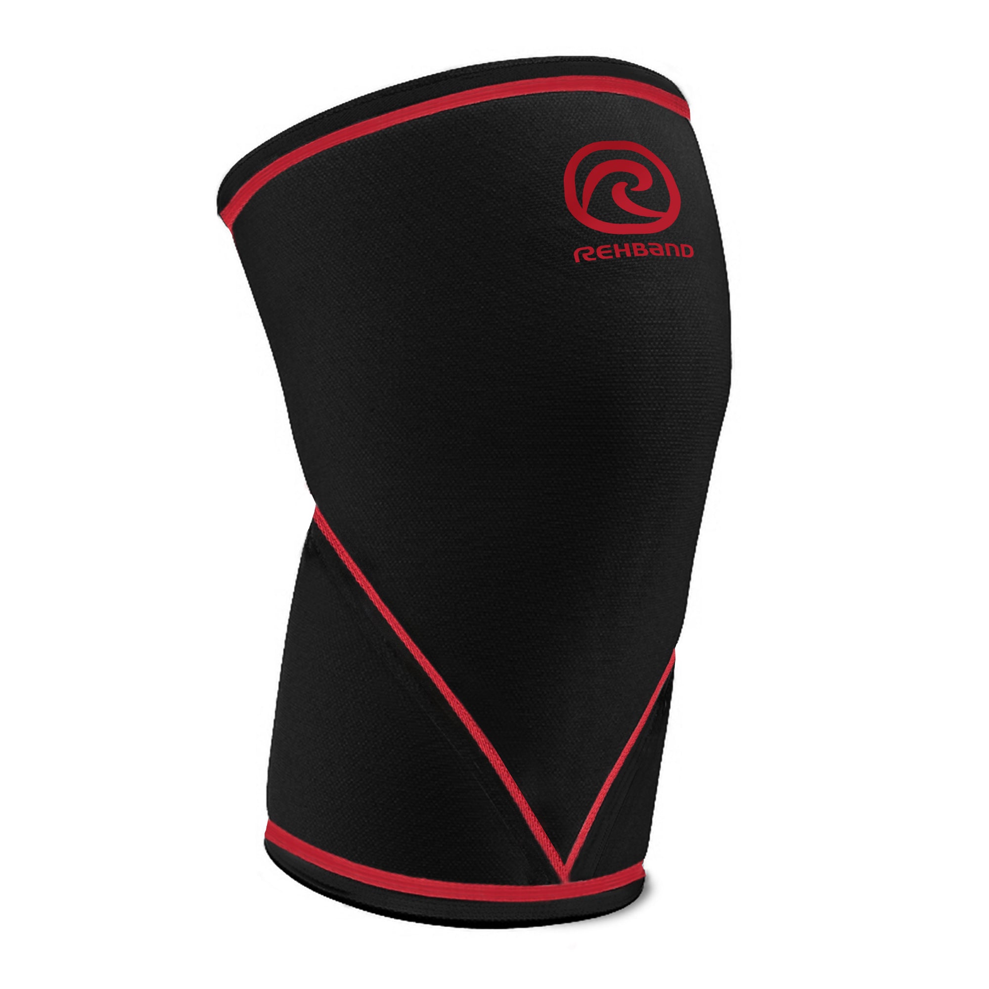 Kniebandage | RX Original V Knee Sleeve 7mm