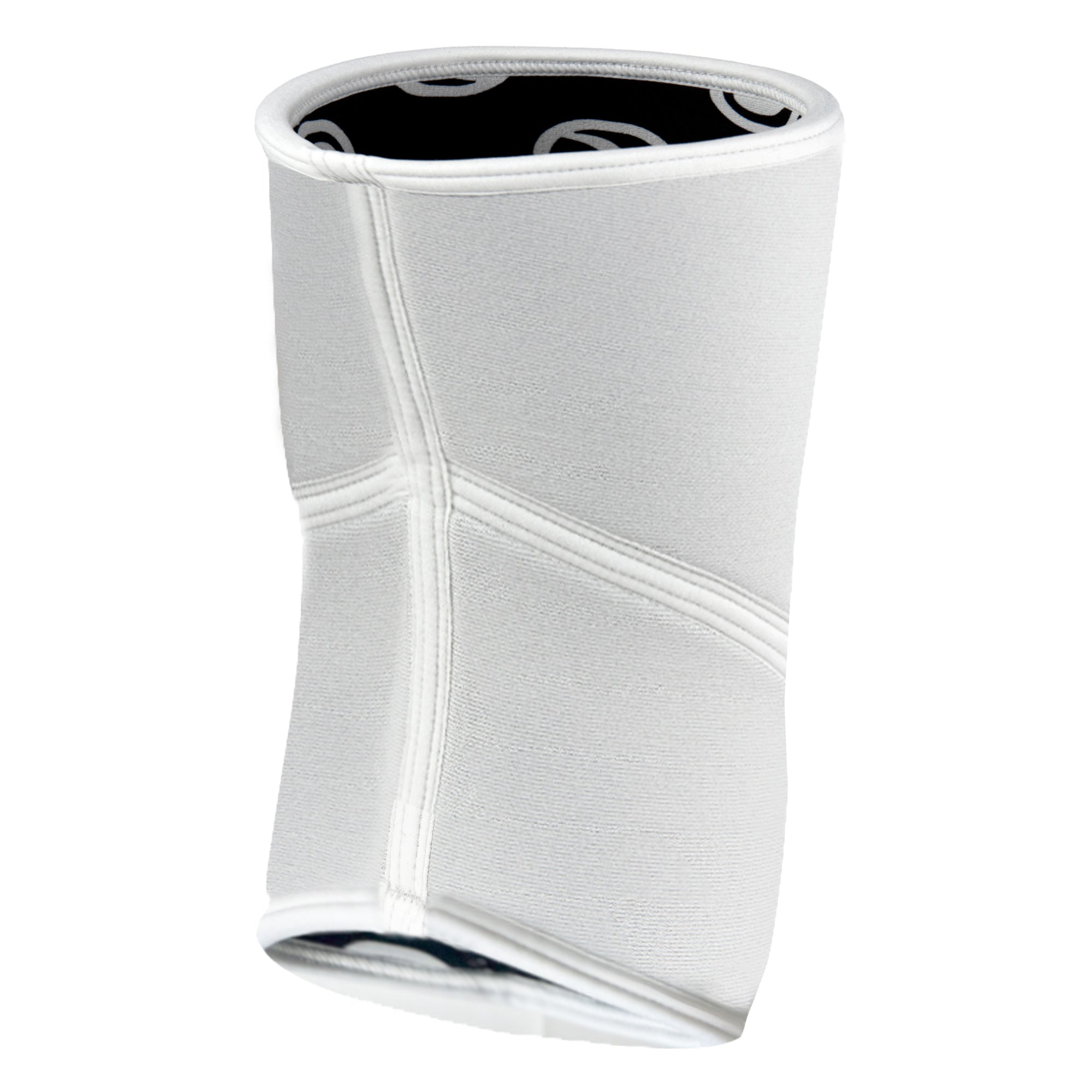 Kniebandage | RX Original V Knee Sleeve 7mm