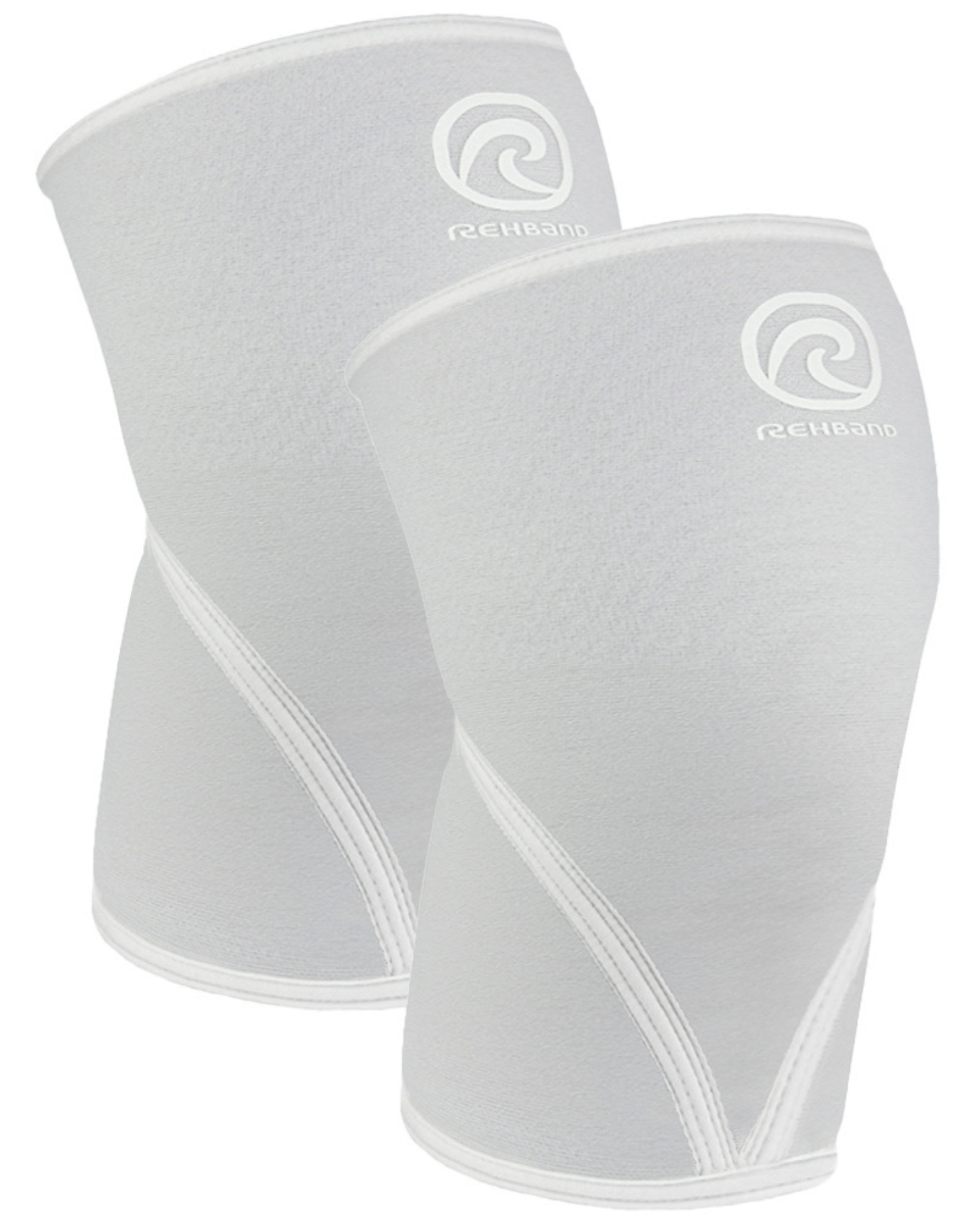 Genouillère | RX Original V Knee Sleeve 7mm