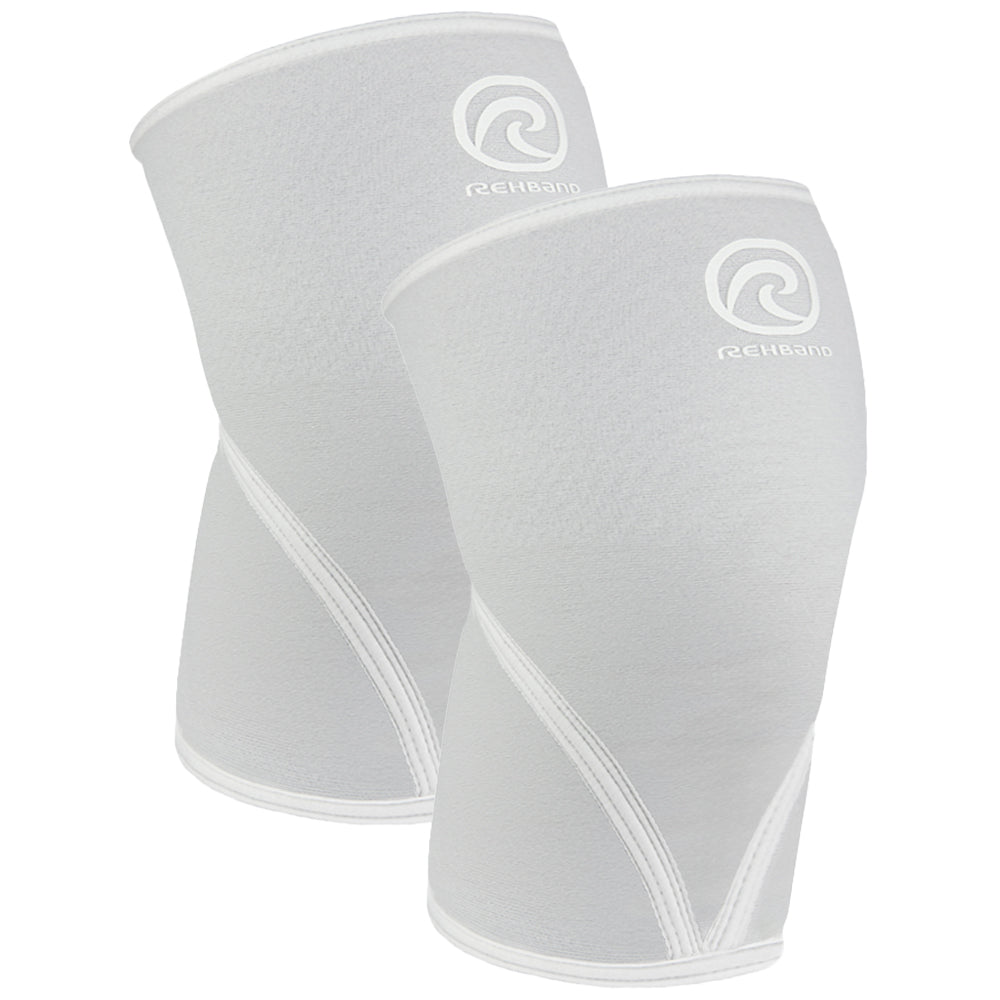 Kniebandage | RX Original V Knee Sleeve 7mm