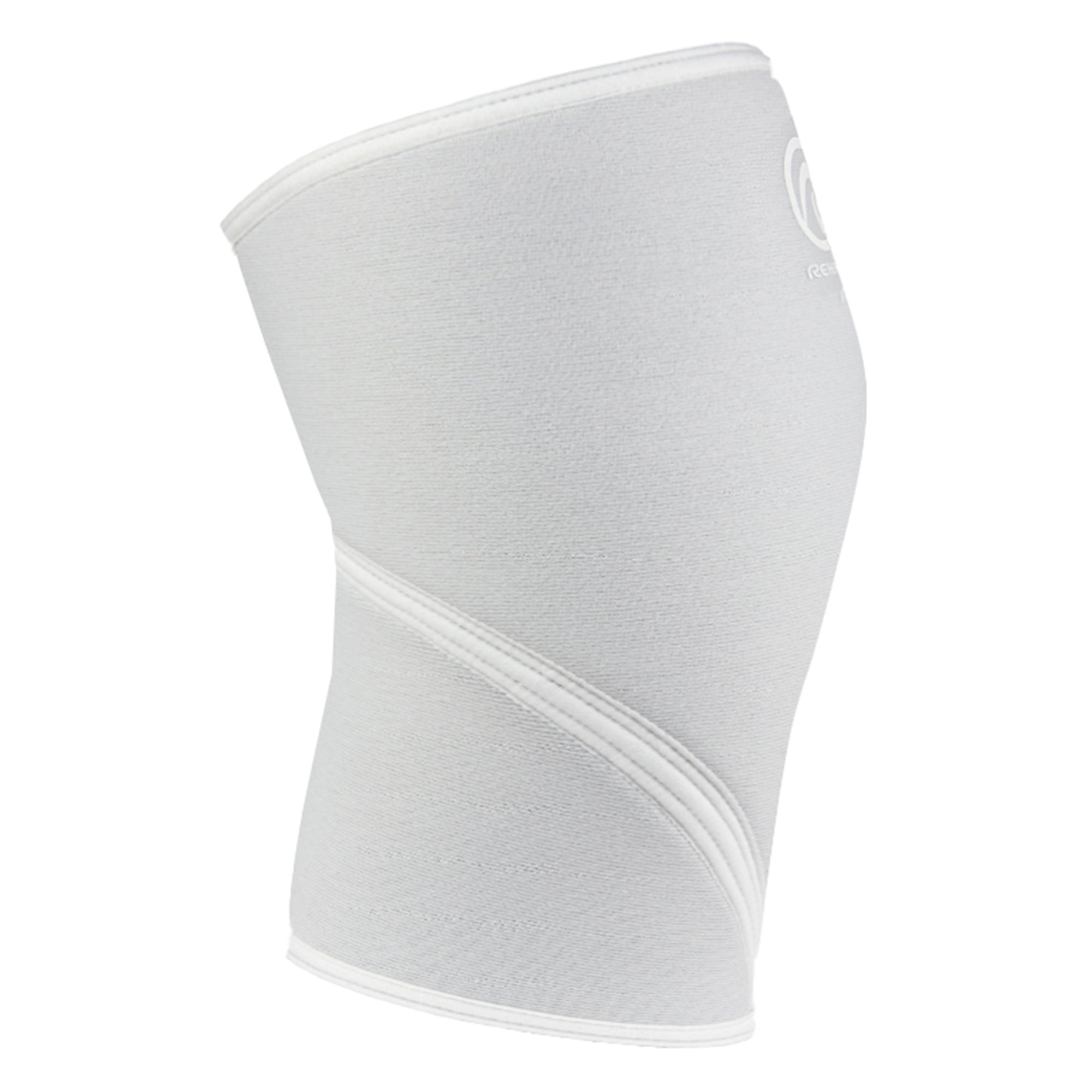 Kniebandage | RX Original V Knee Sleeve 7mm