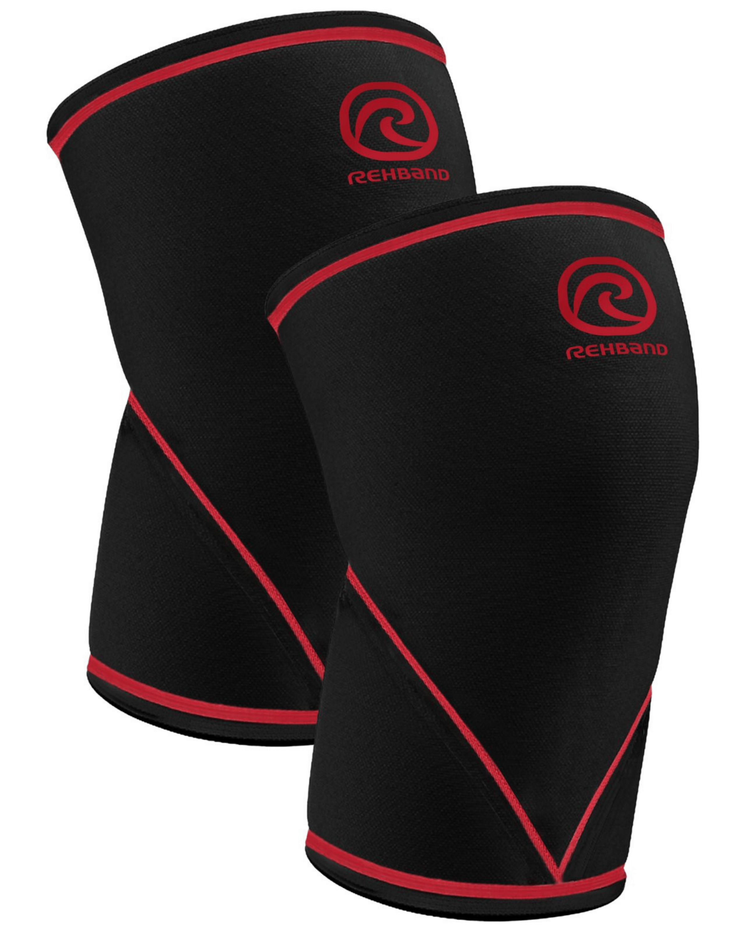 Genouillère | RX Original V Knee Sleeve 7mm